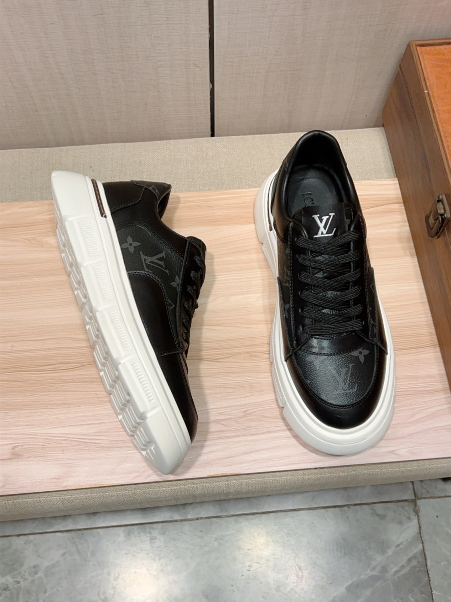 Product detail 3