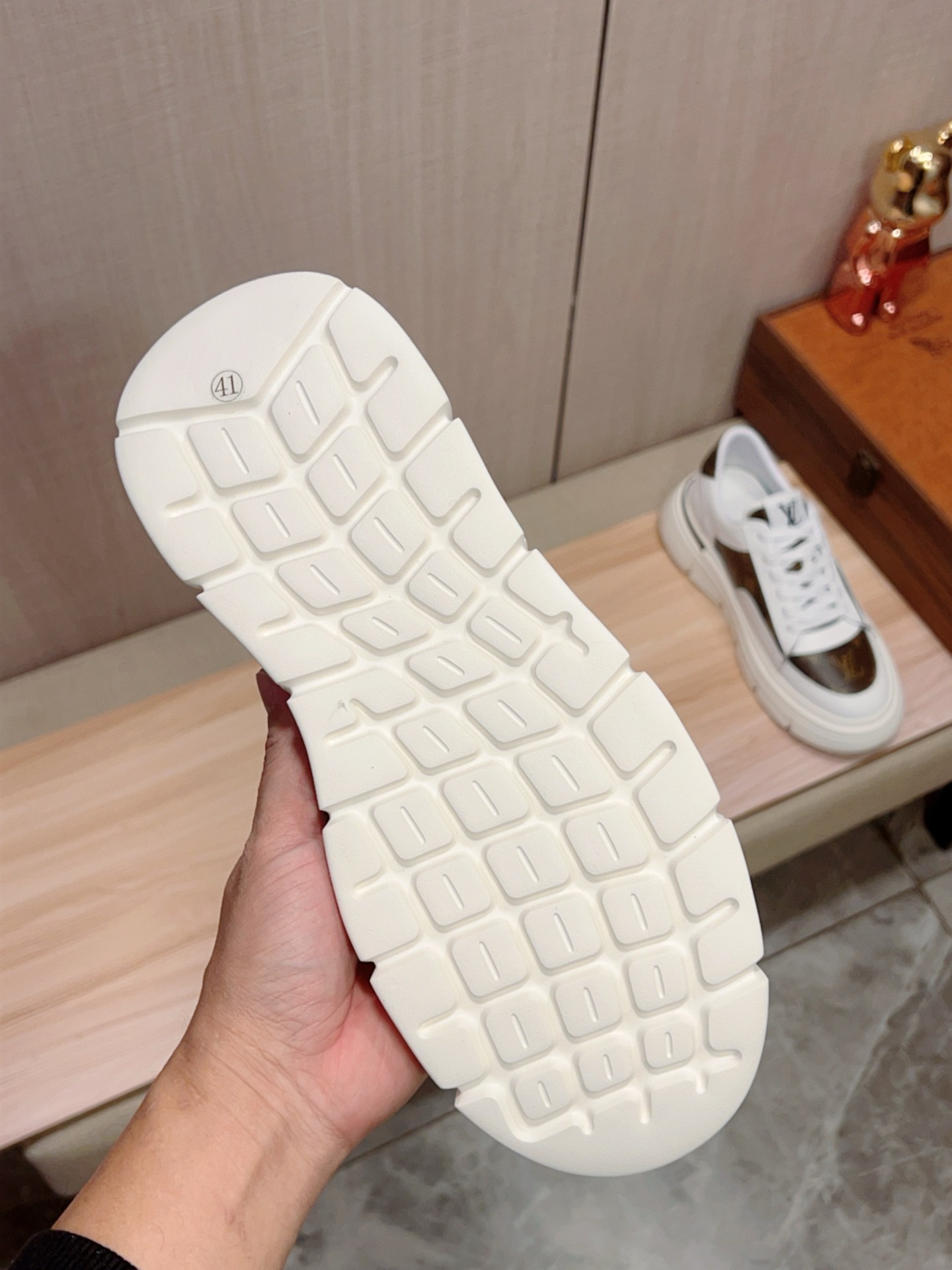 Product detail 6