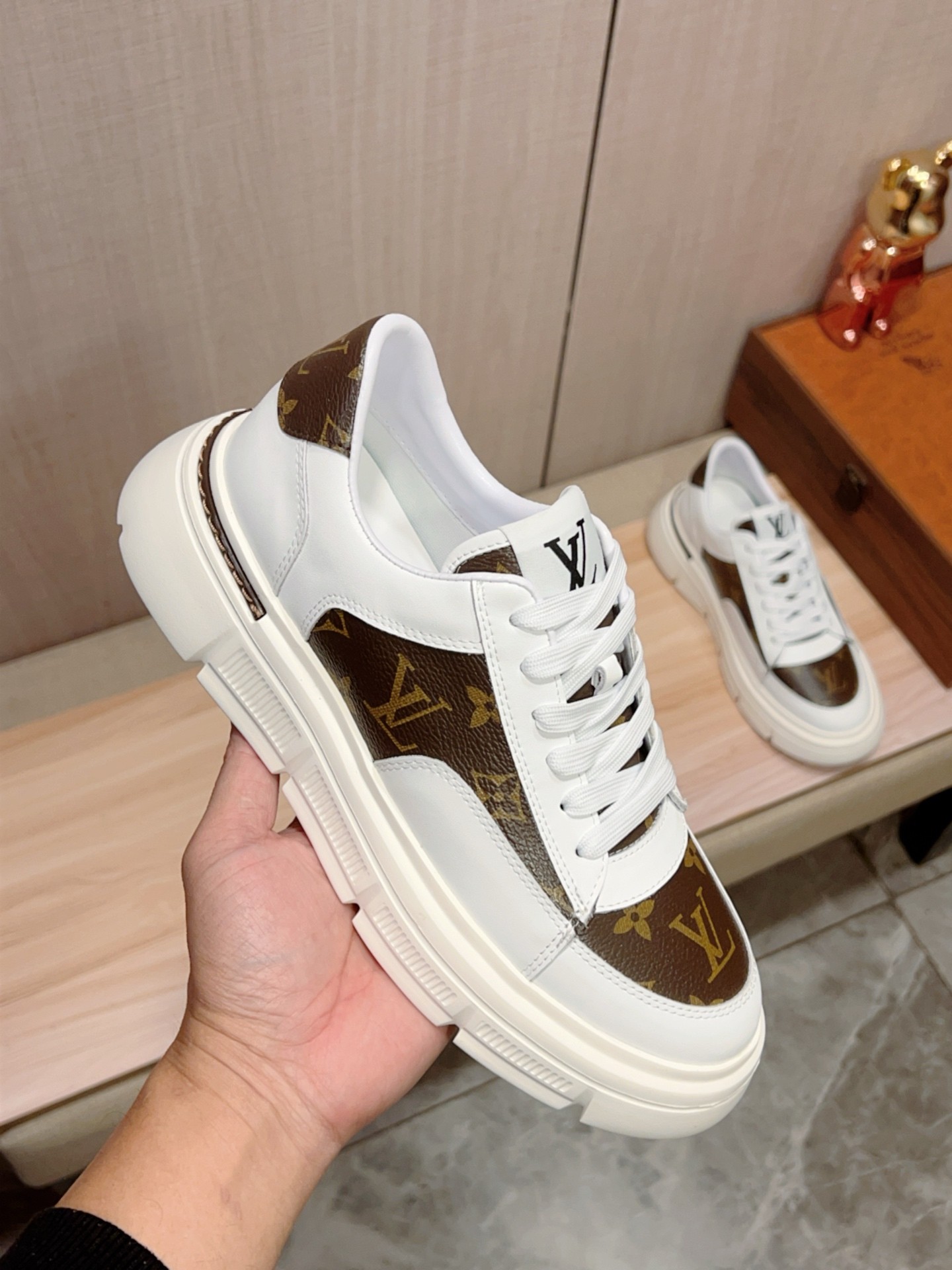 Product detail 5