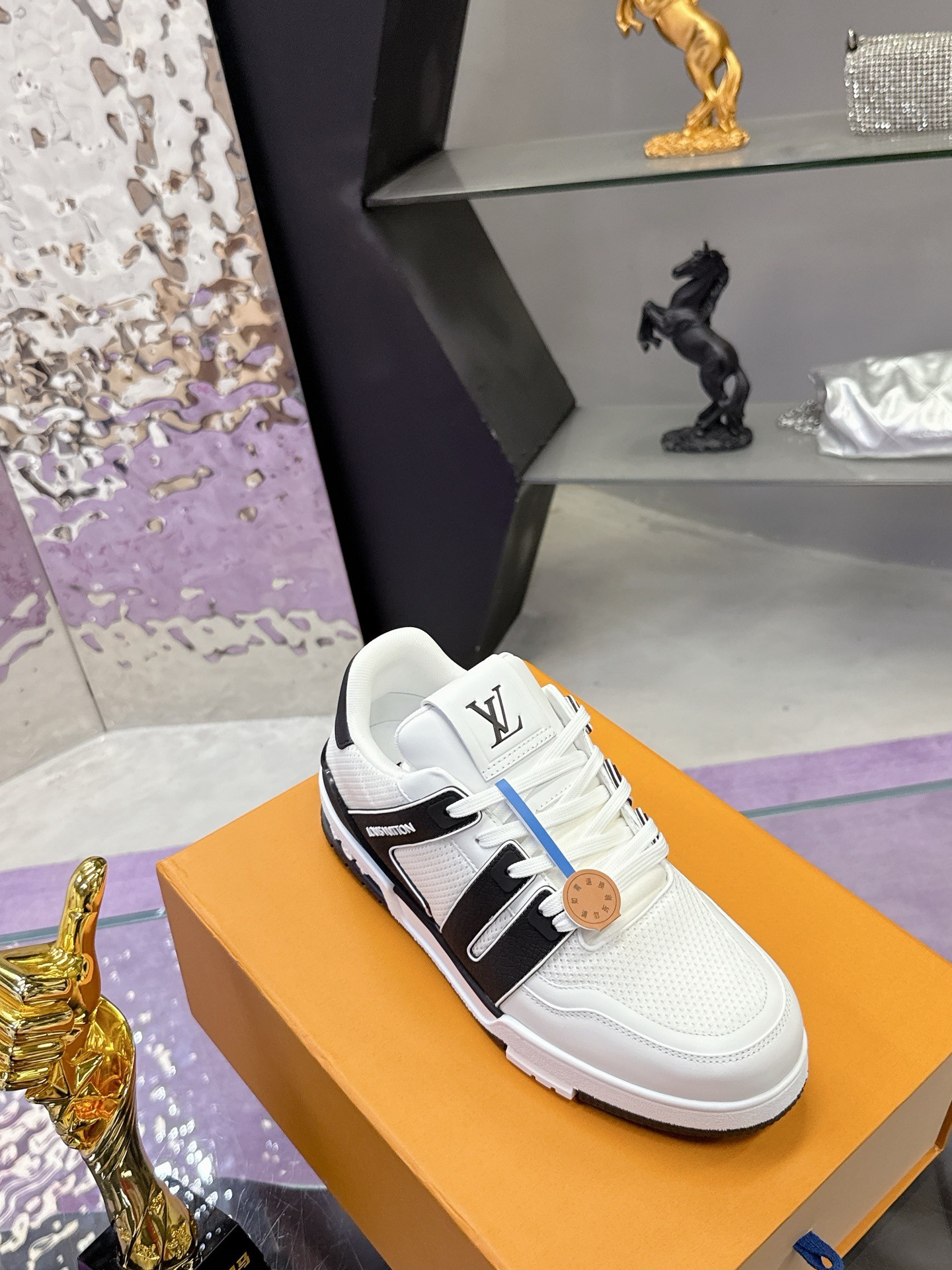 Product detail 6
