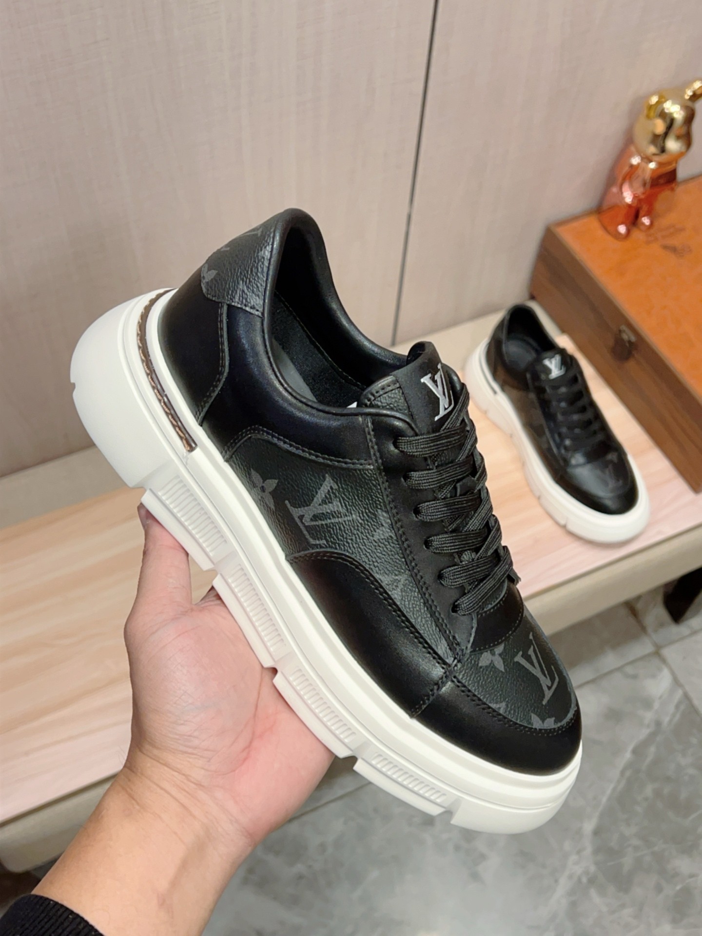 Product detail 4