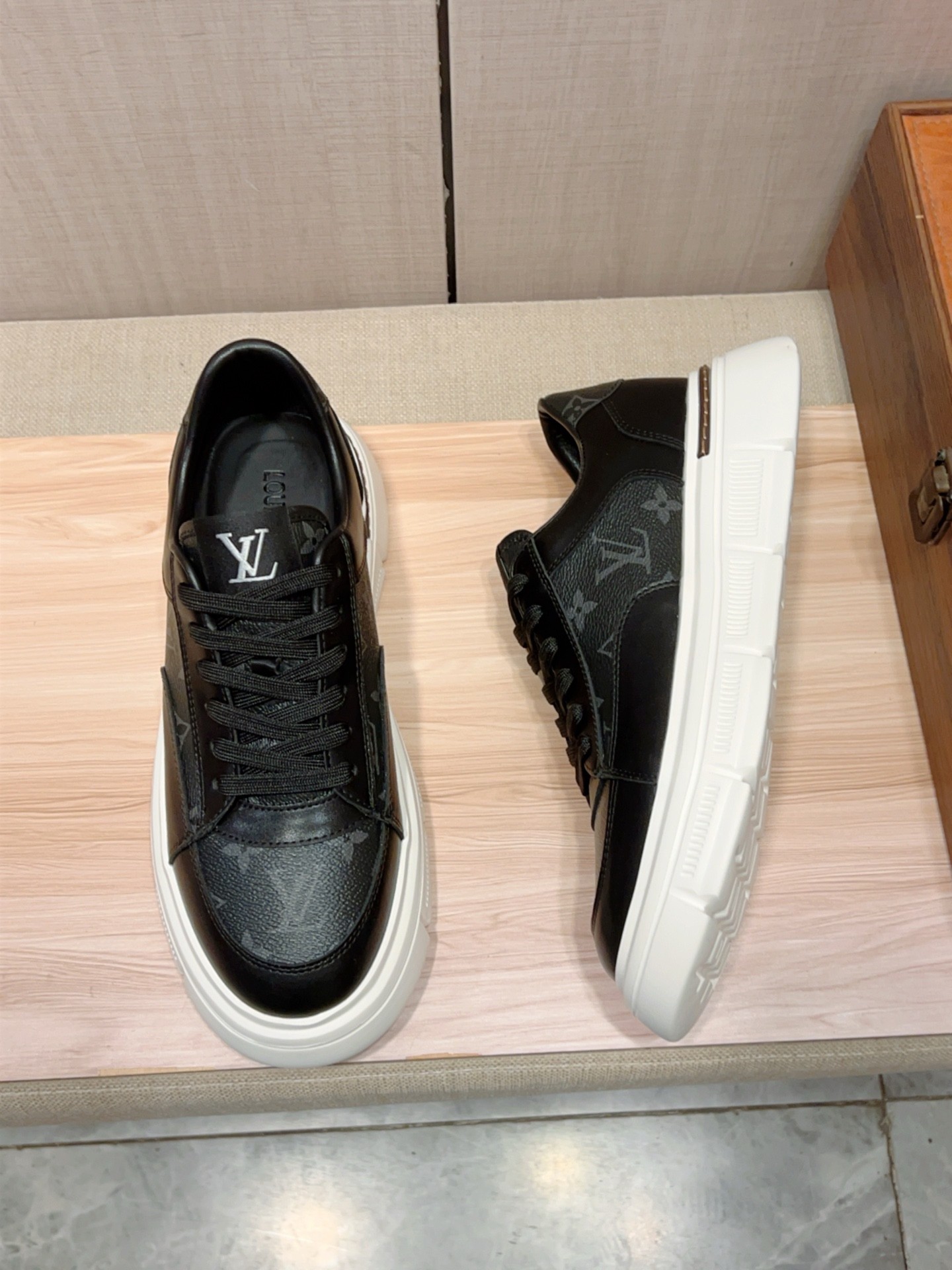 Product detail 2