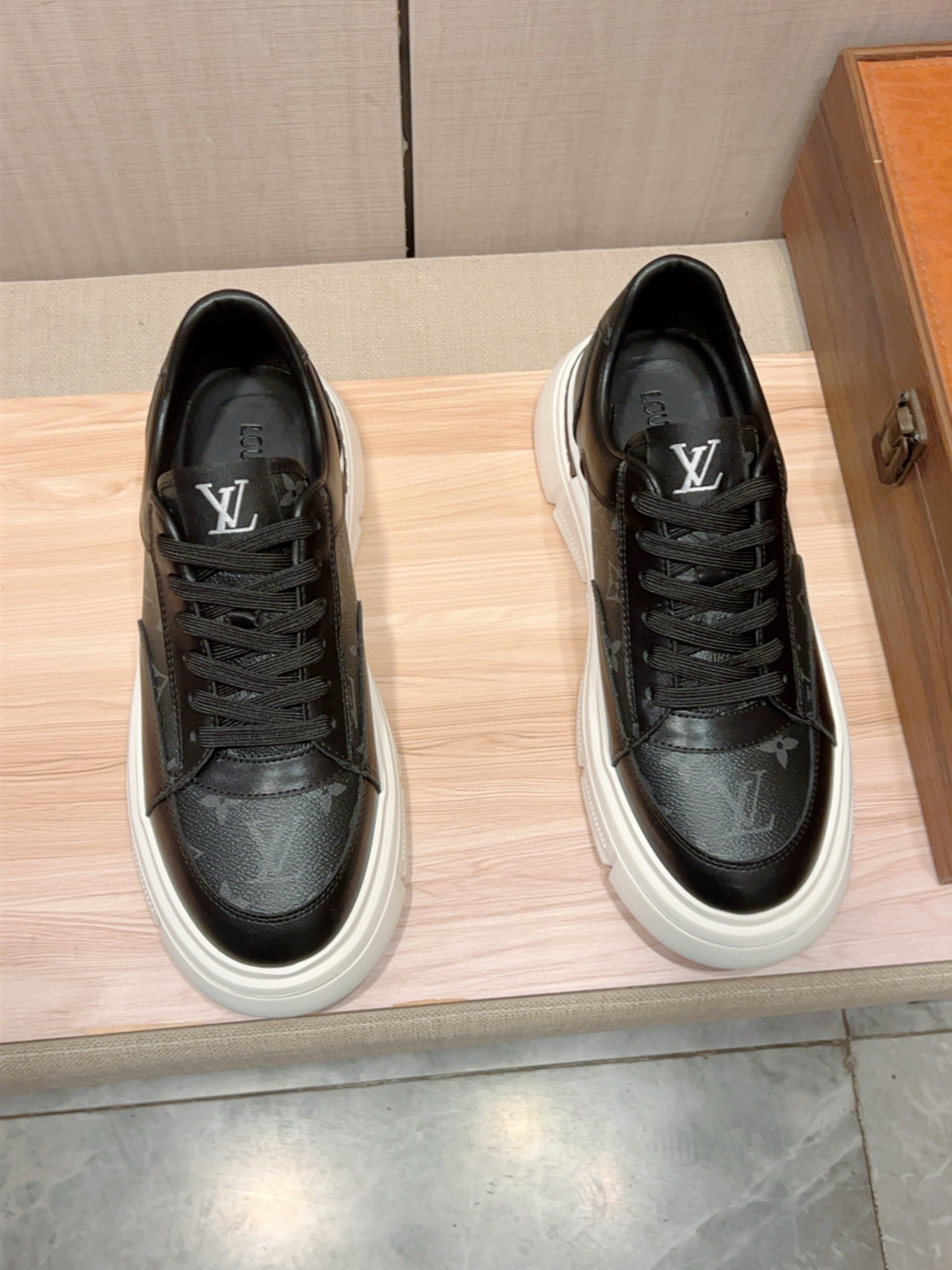 Product detail 1