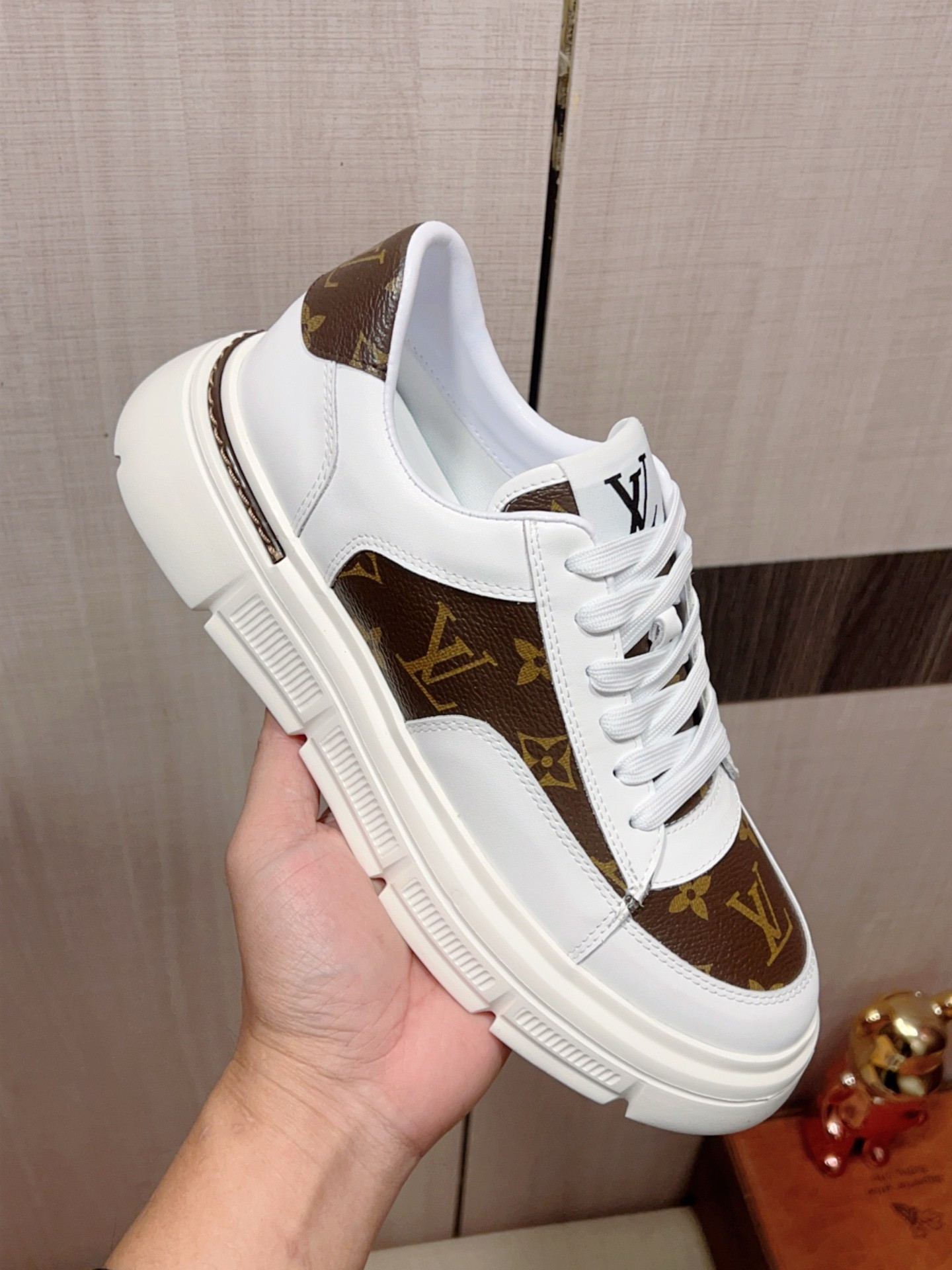 Product detail 7