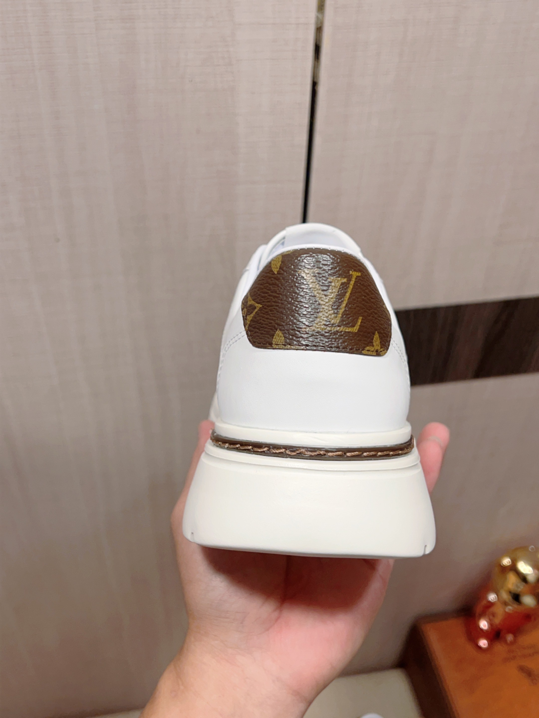 Product detail 8