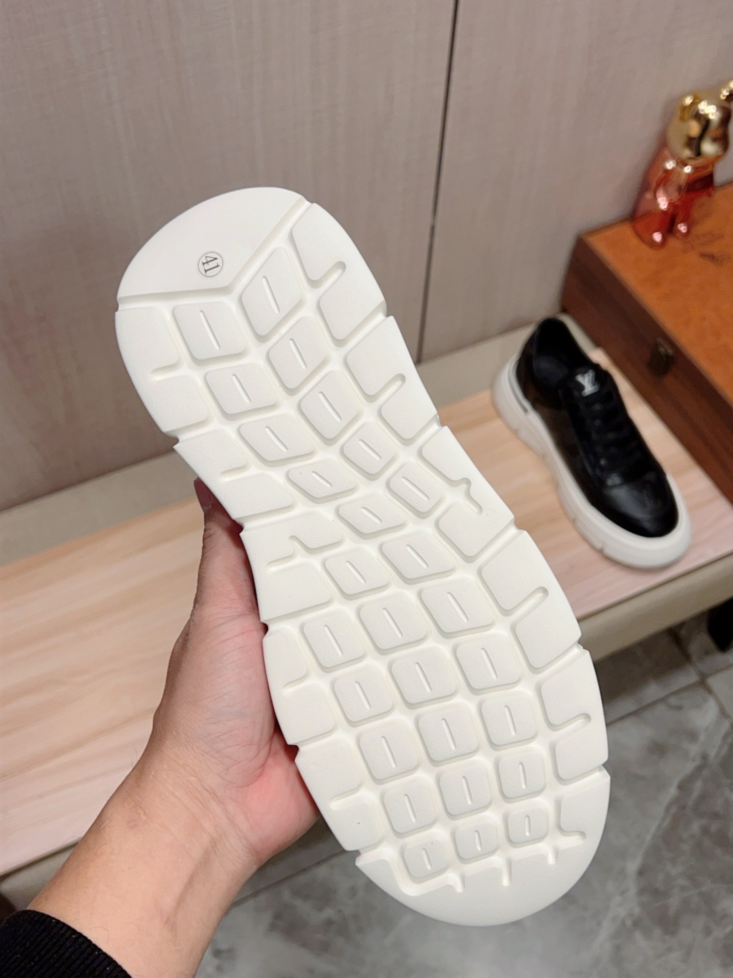 Product detail 5