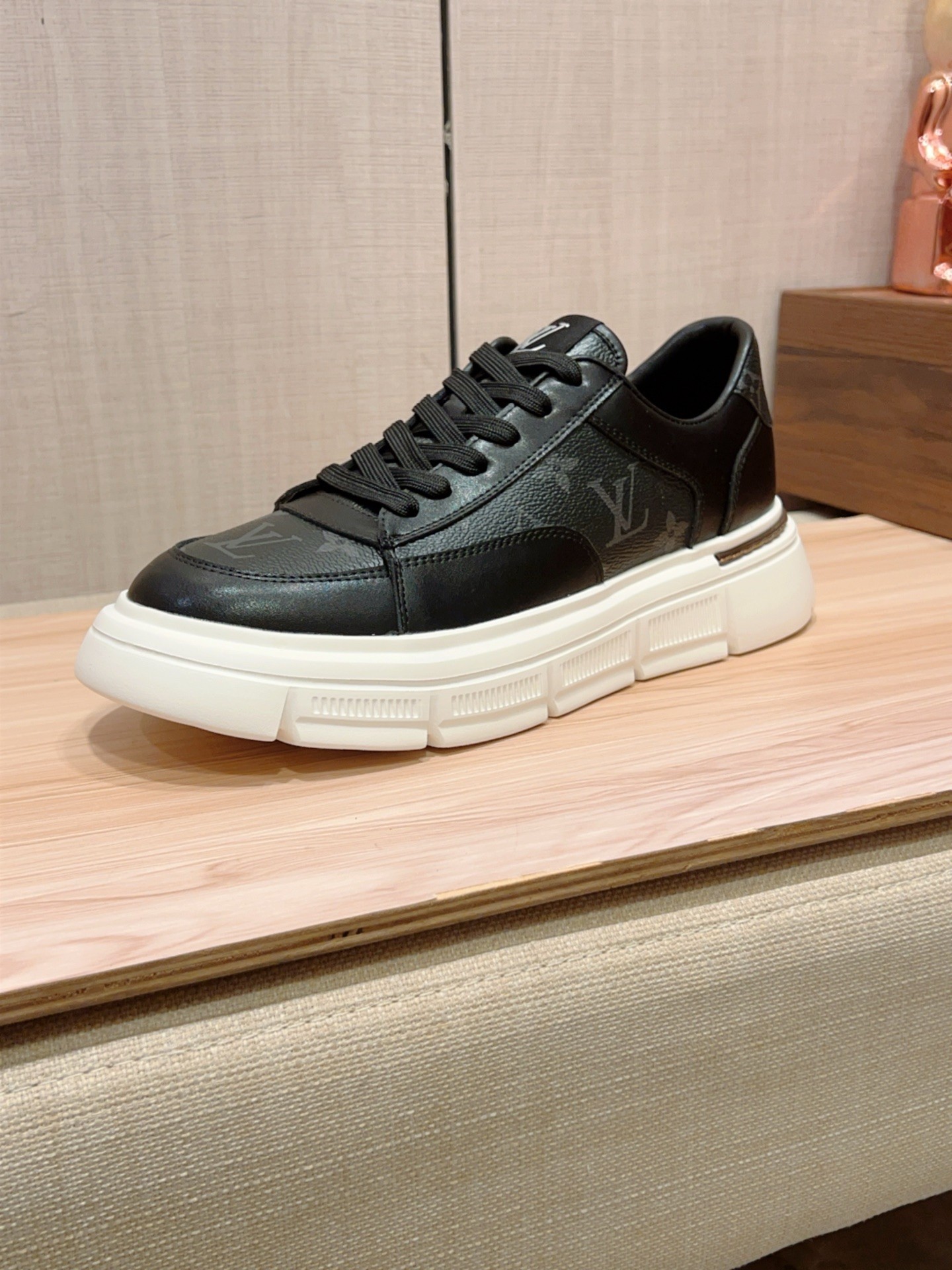 Product detail 8