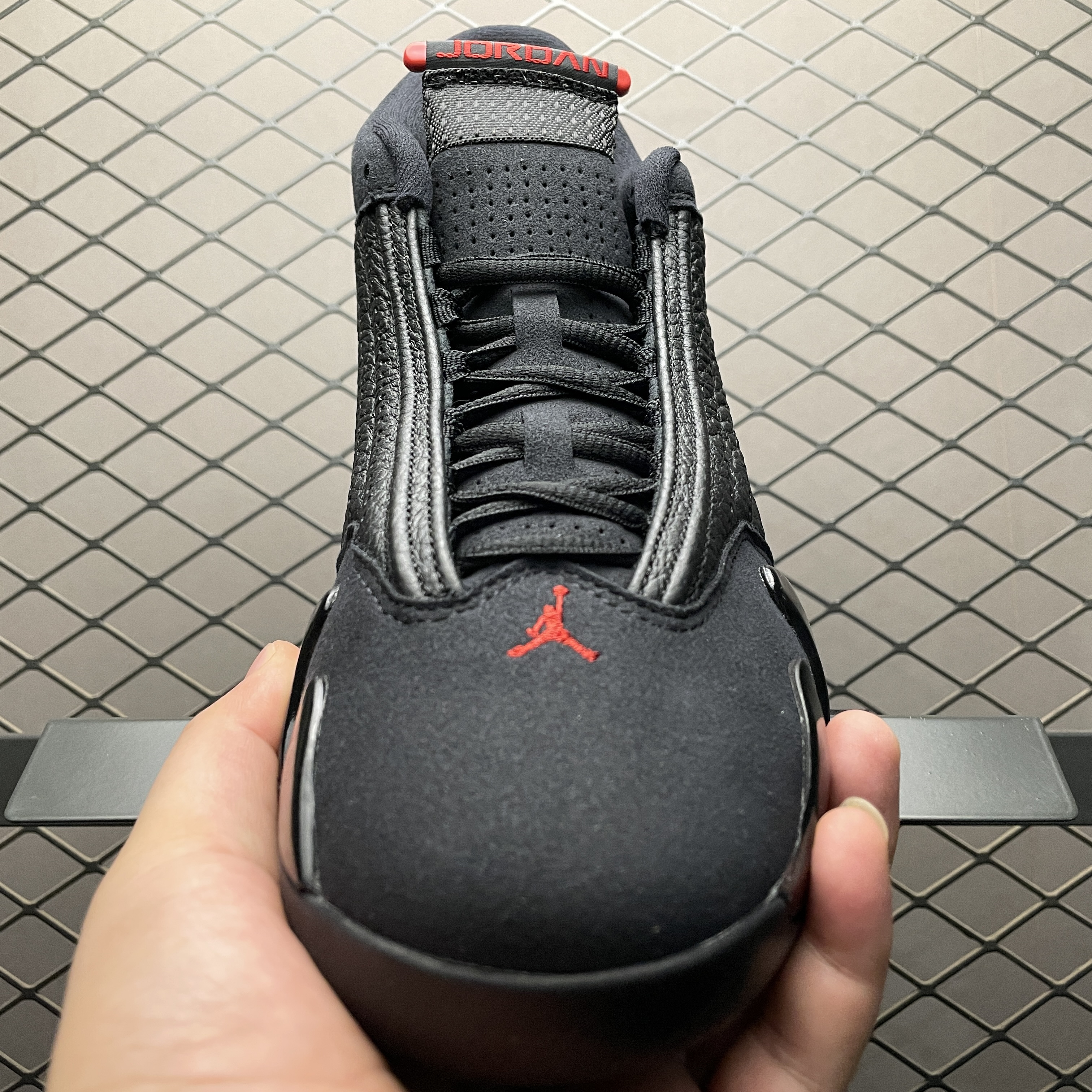 Product detail 1