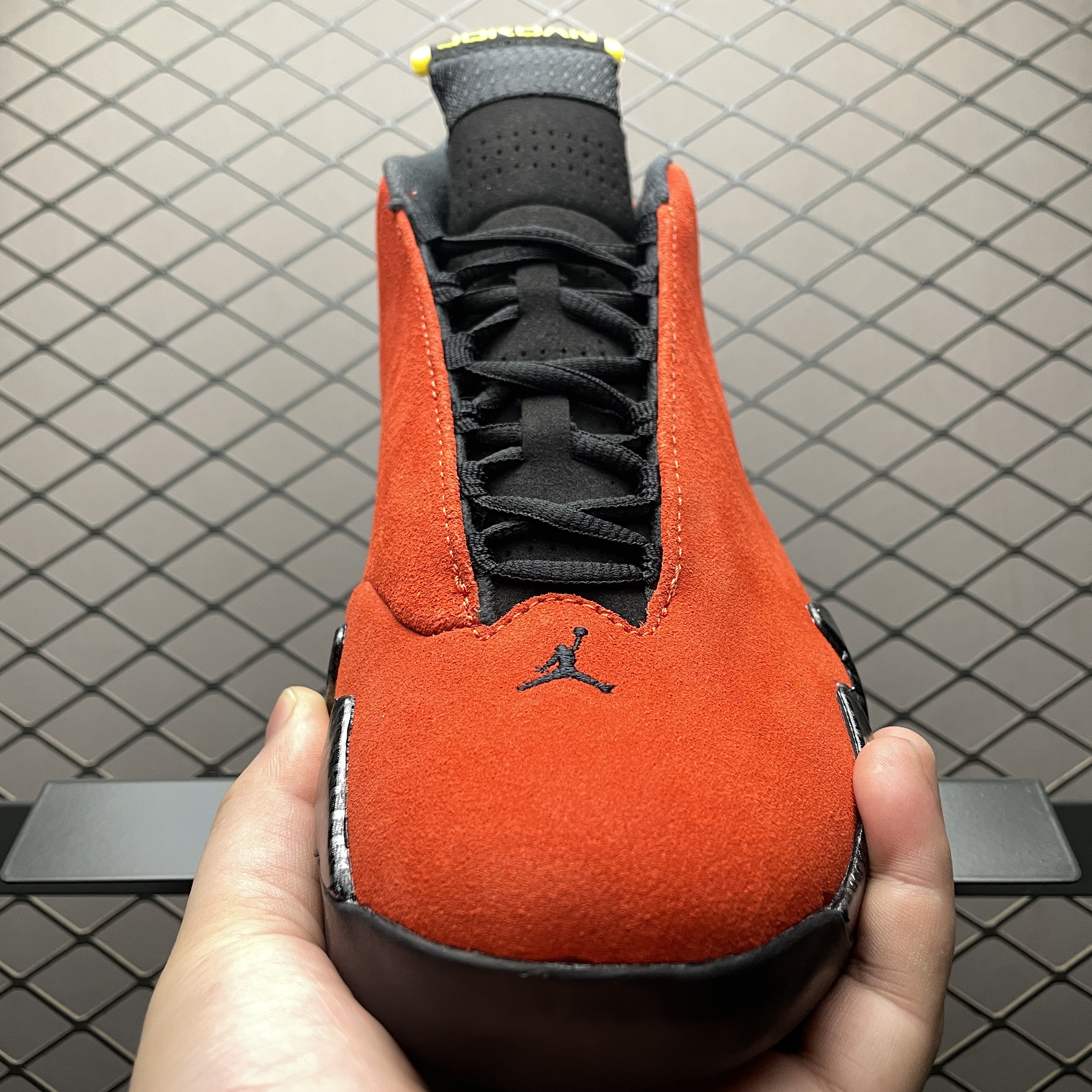 Product detail 2