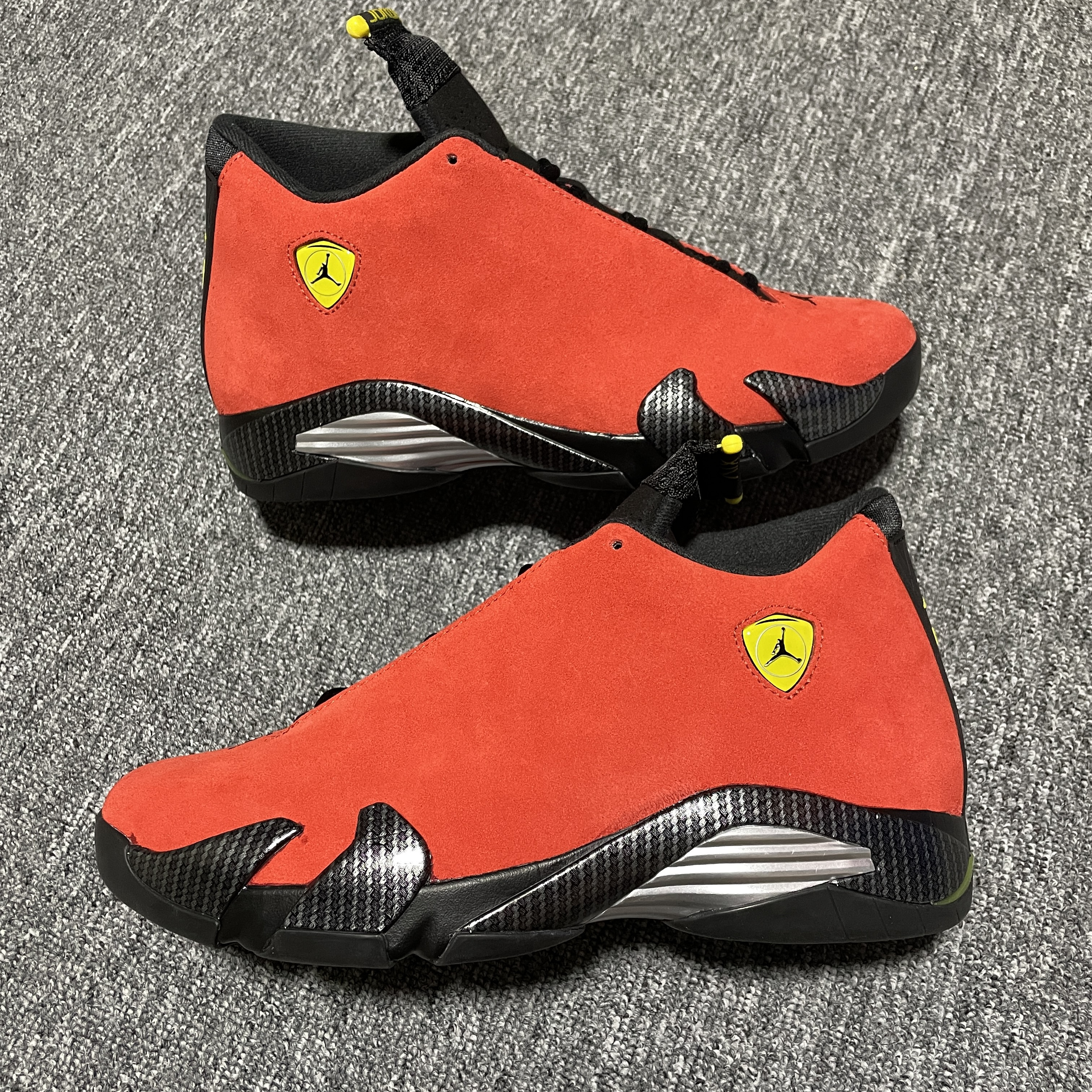 Product detail 1