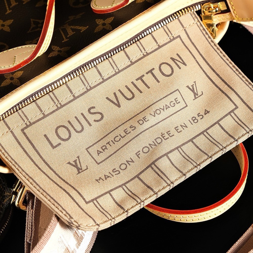 Product detail 9
