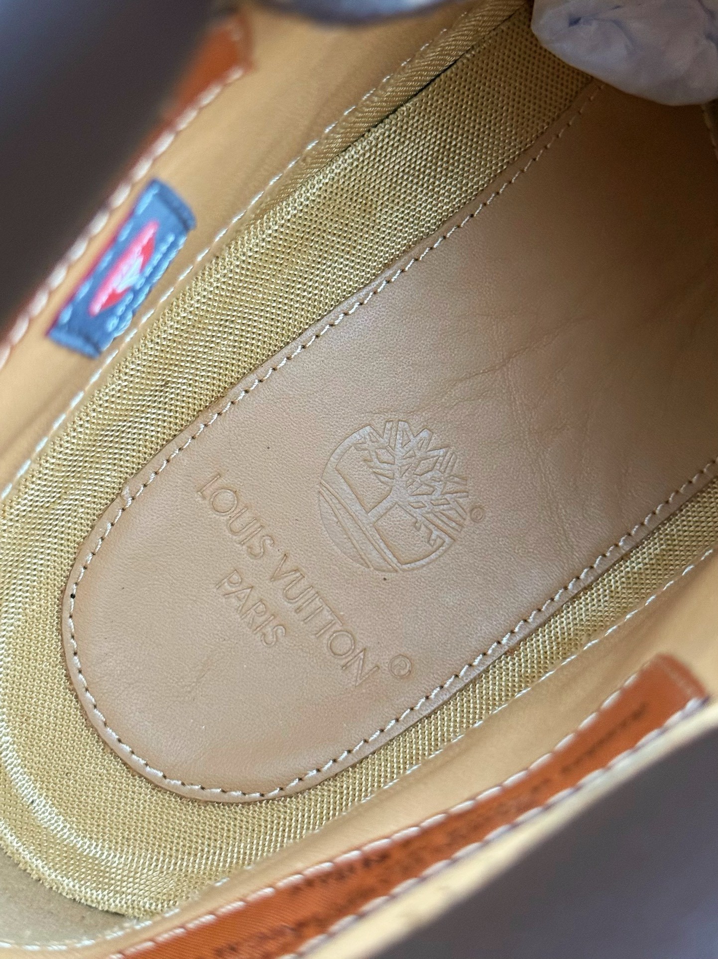 Product detail 17