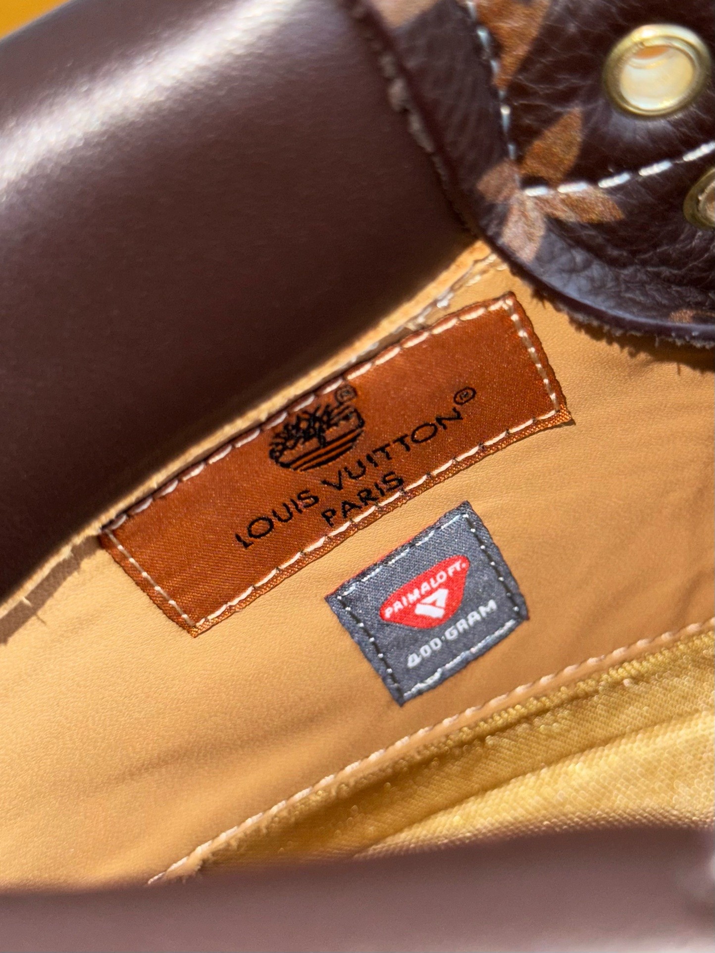 Product detail 15