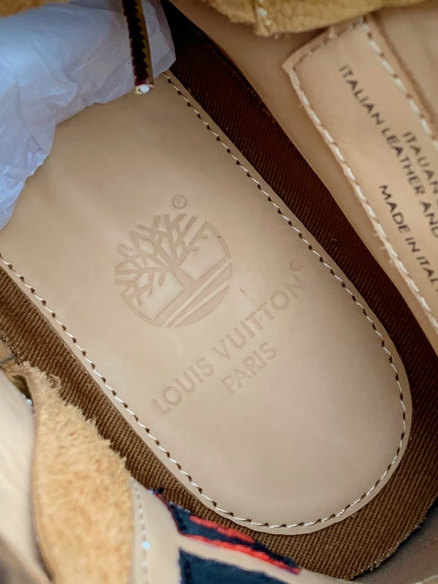 Product detail 15