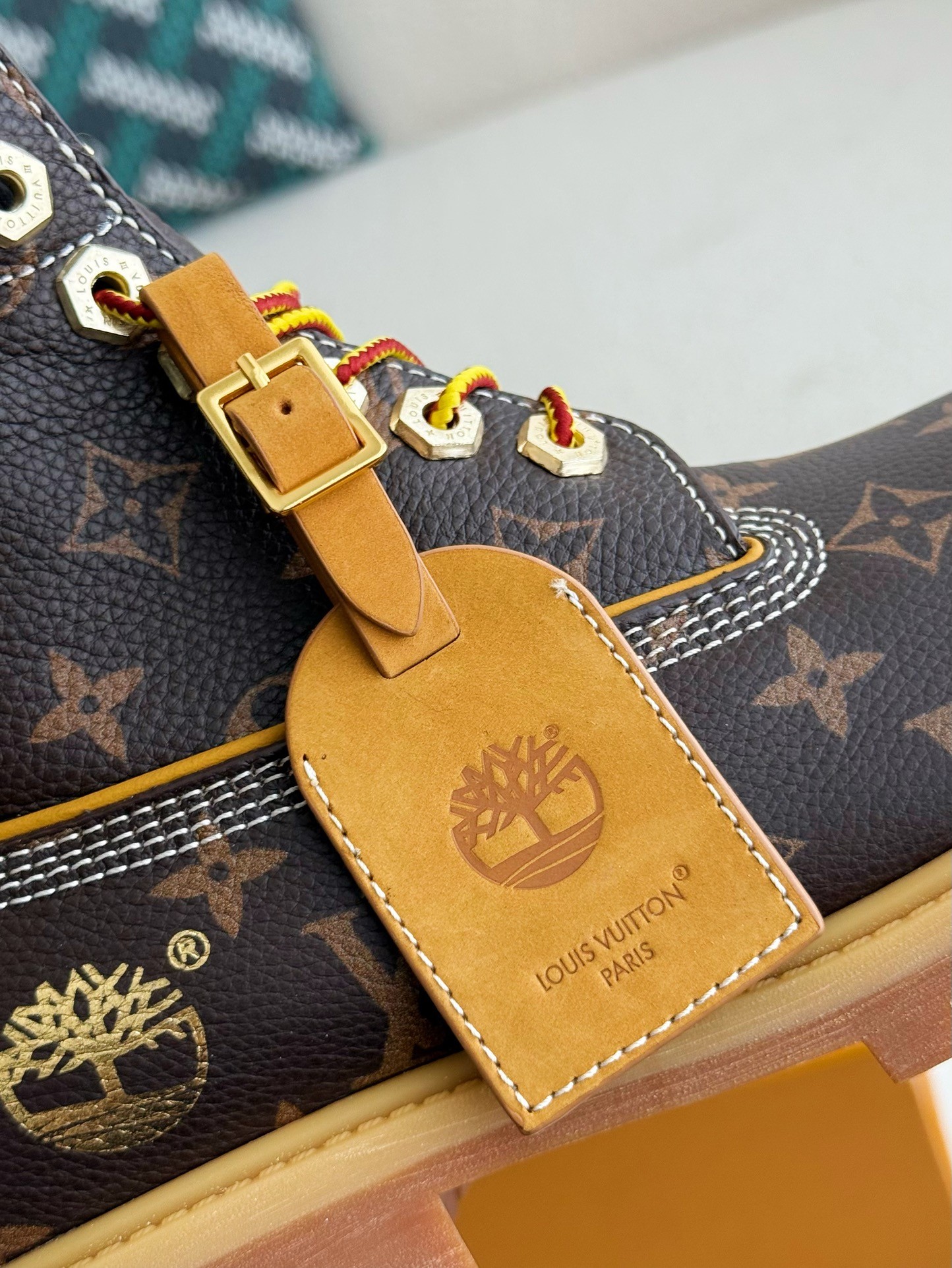 Product detail 12