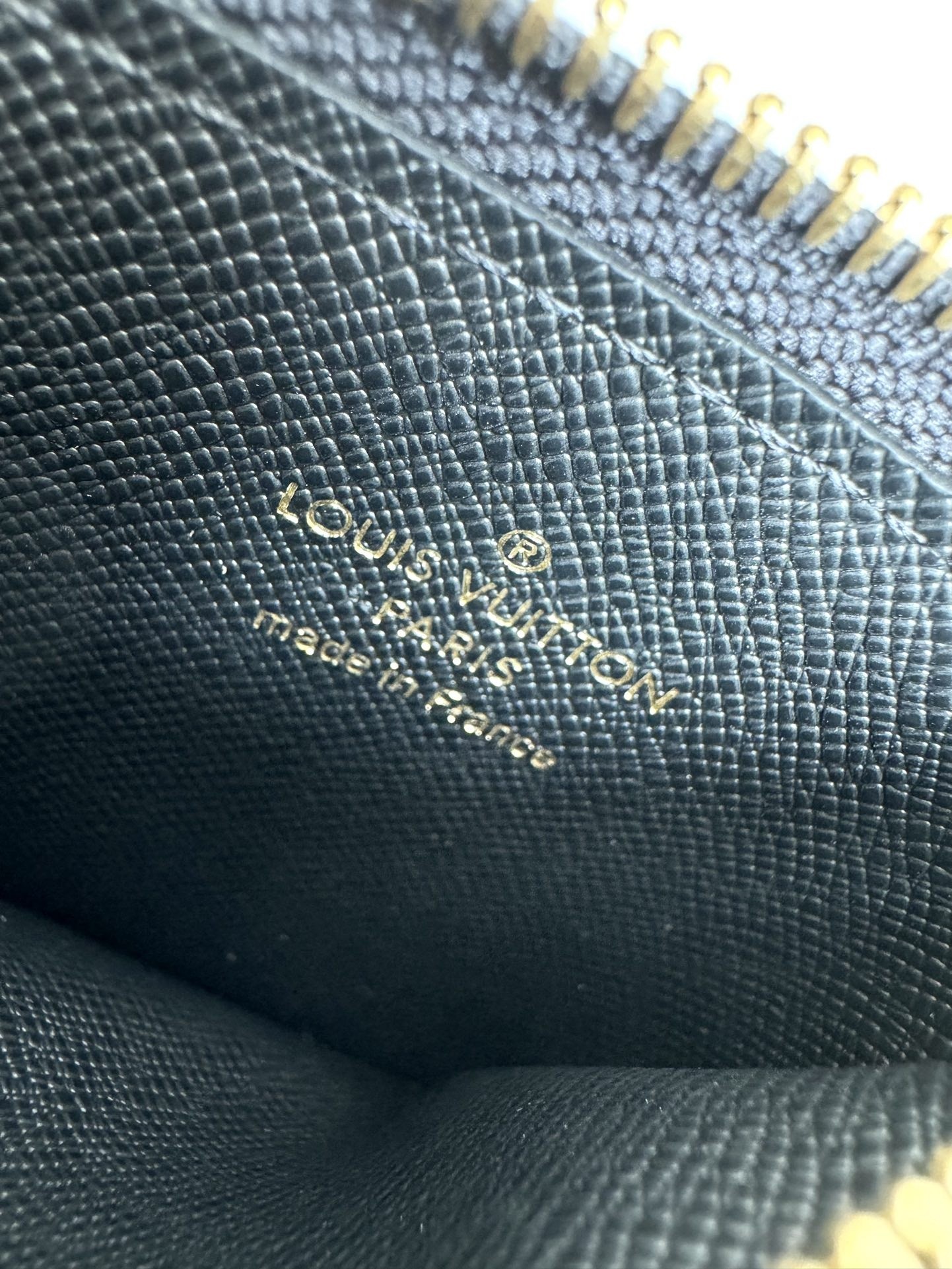 Product detail 9