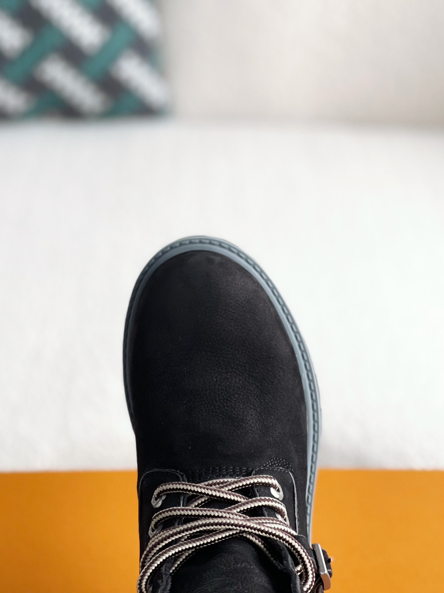 Product detail 11