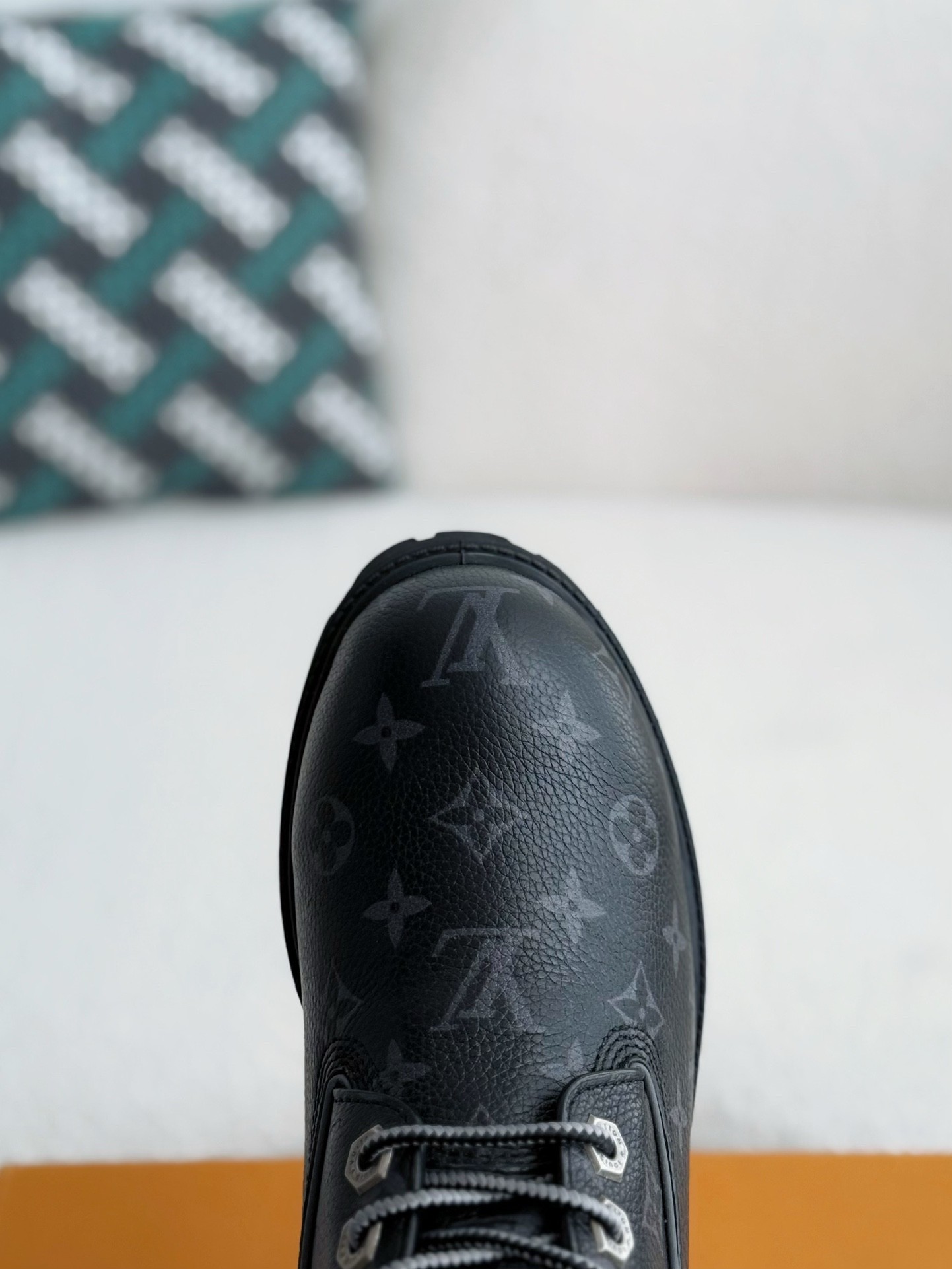 Product detail 13