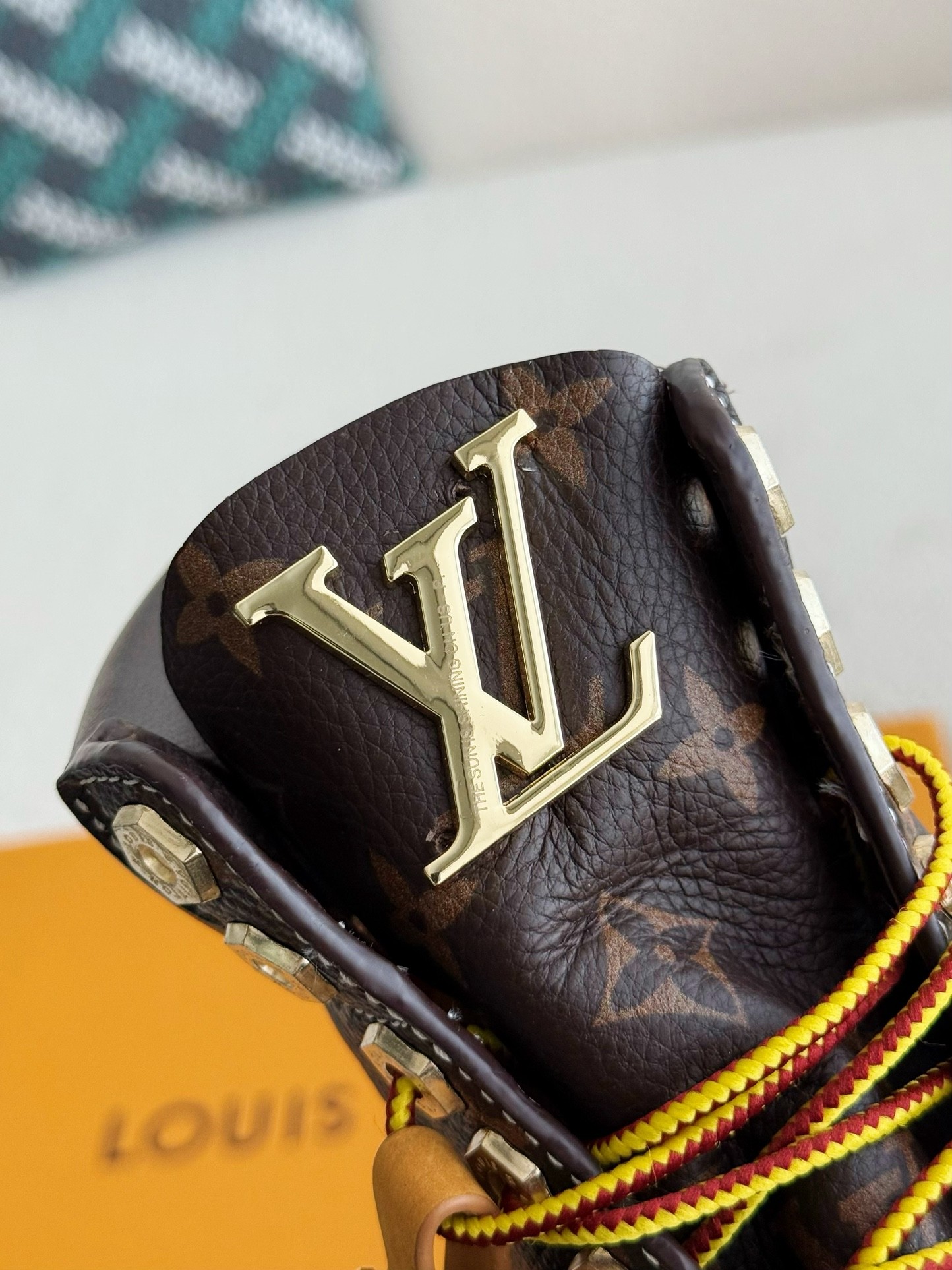 Product detail 11