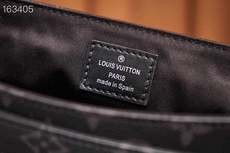 Product detail 9