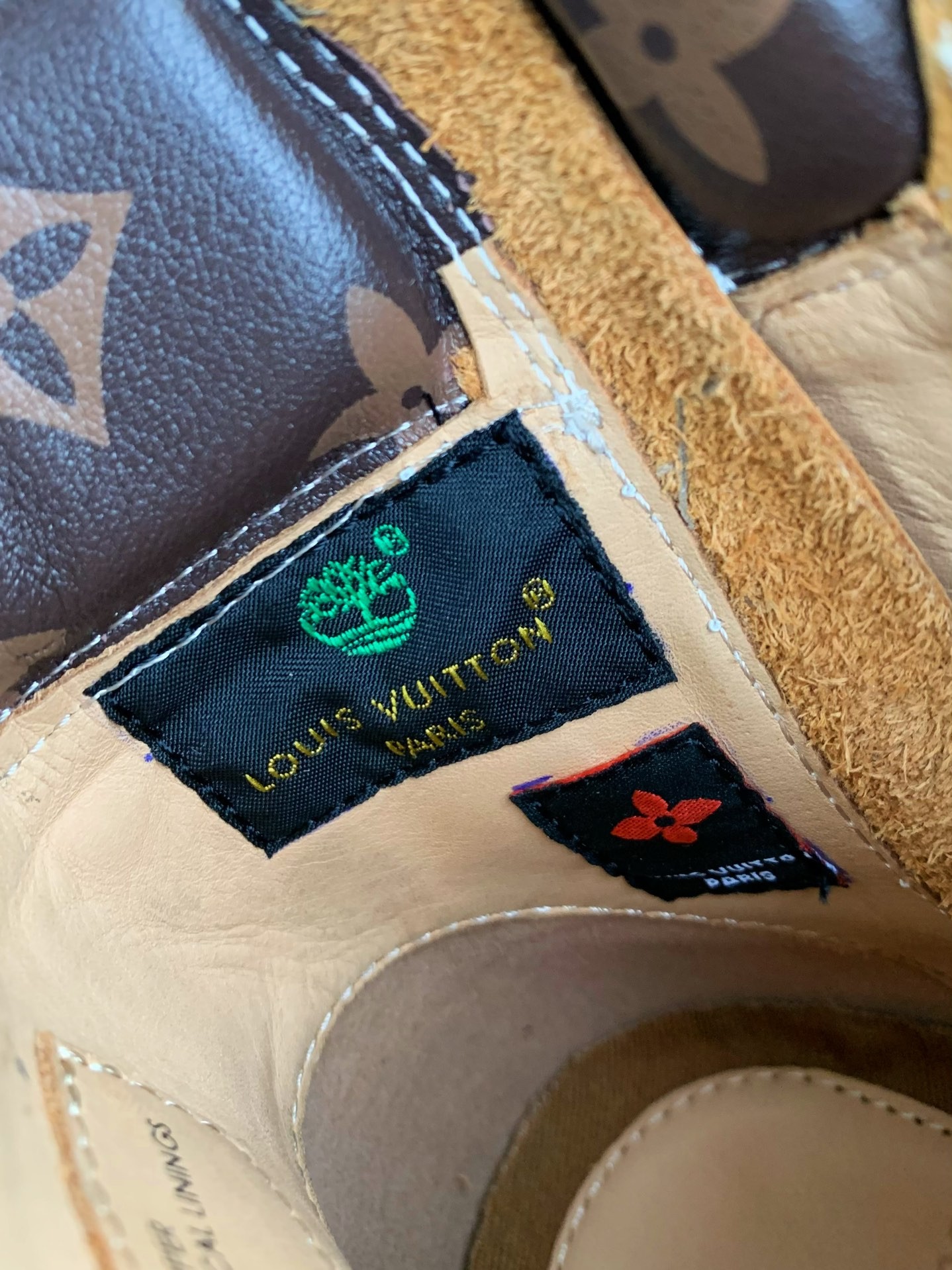 Product detail 14