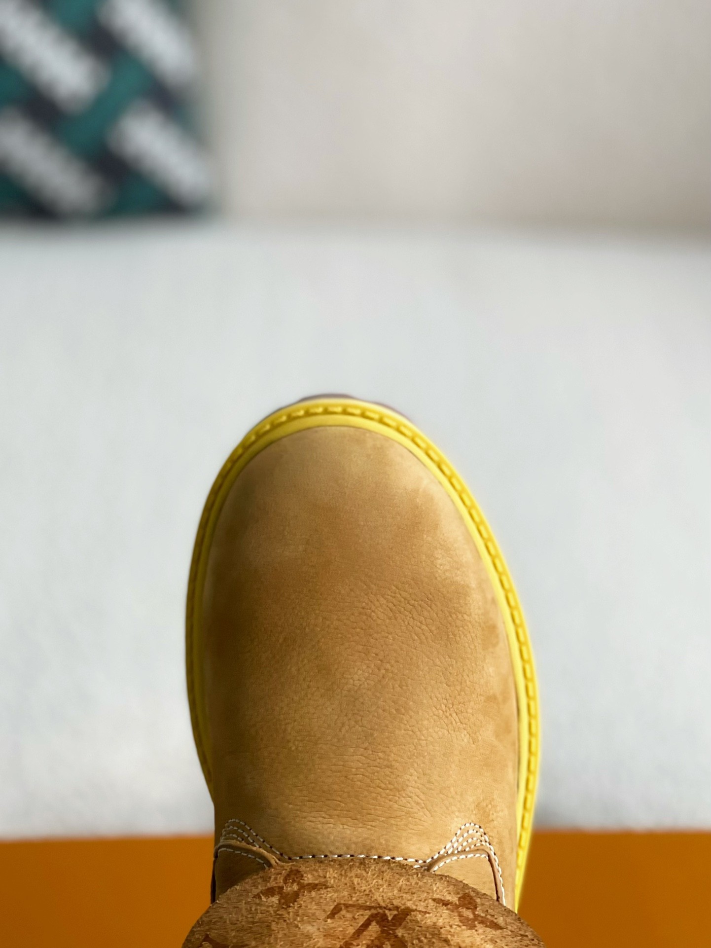 Product detail 11