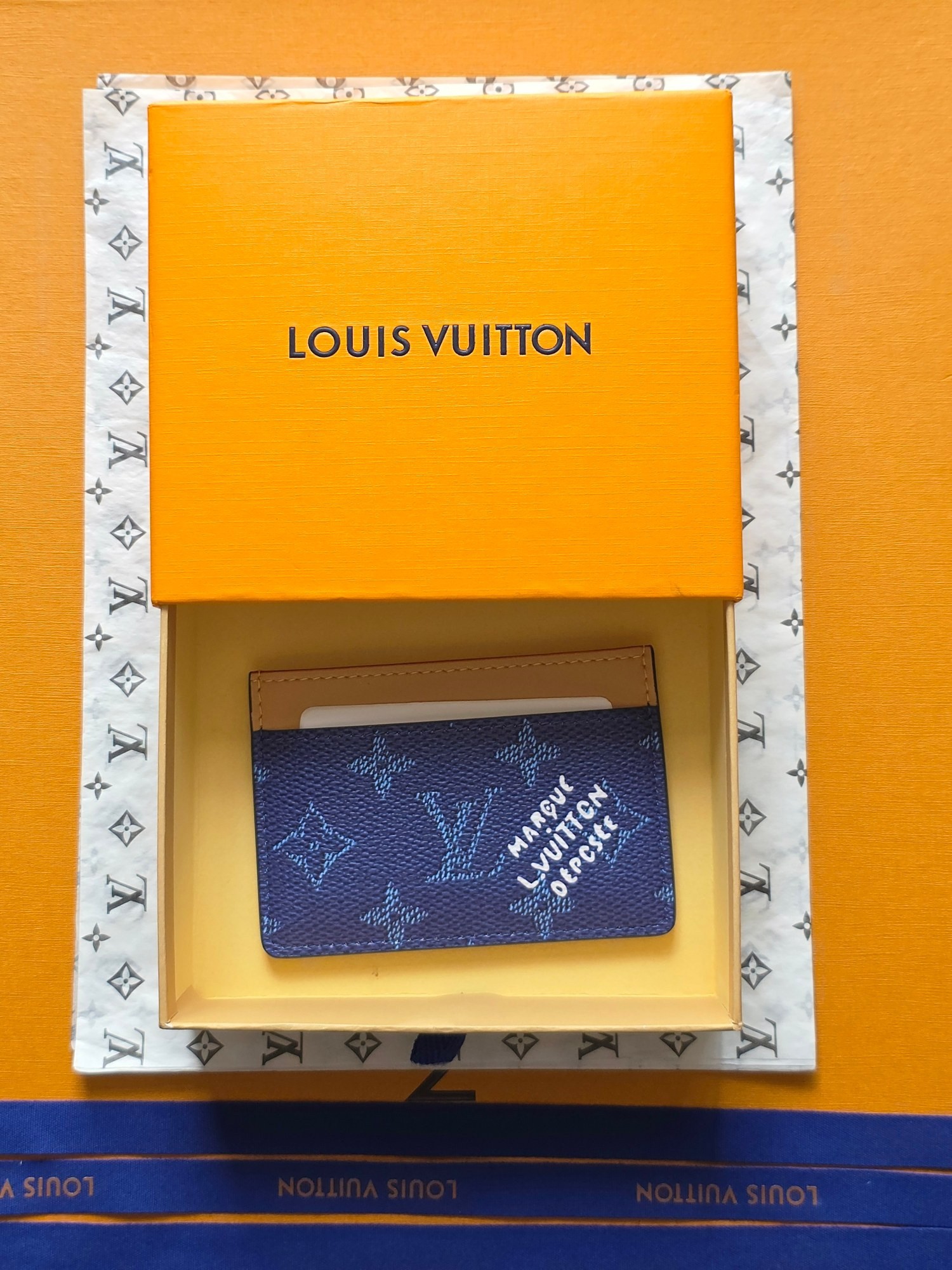 Product detail 10