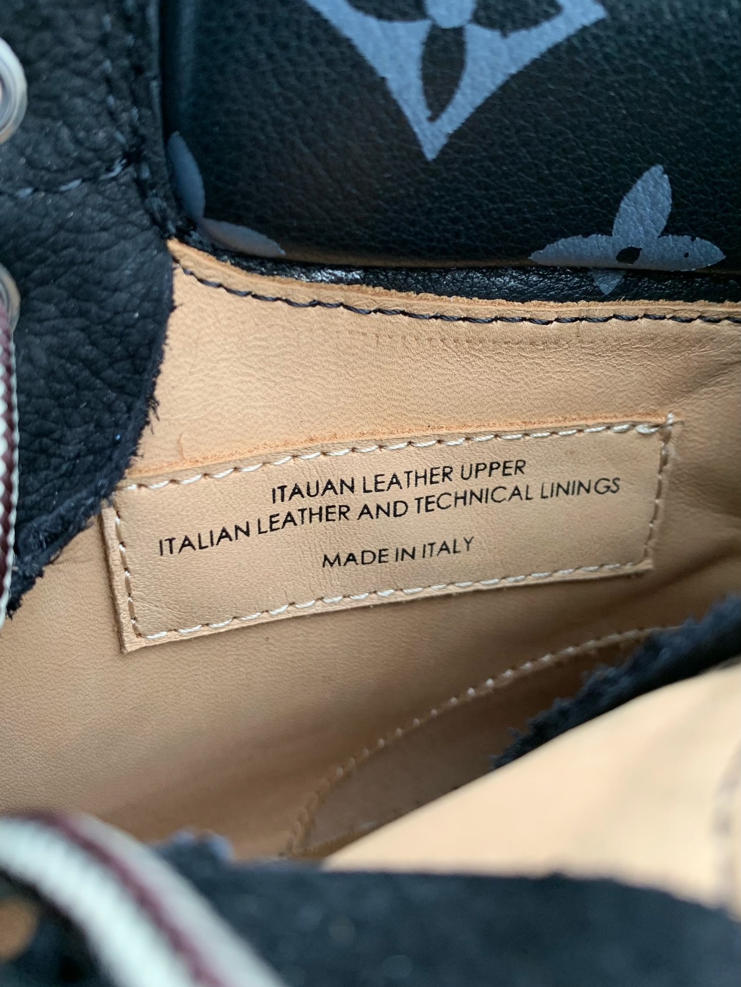 Product detail 16