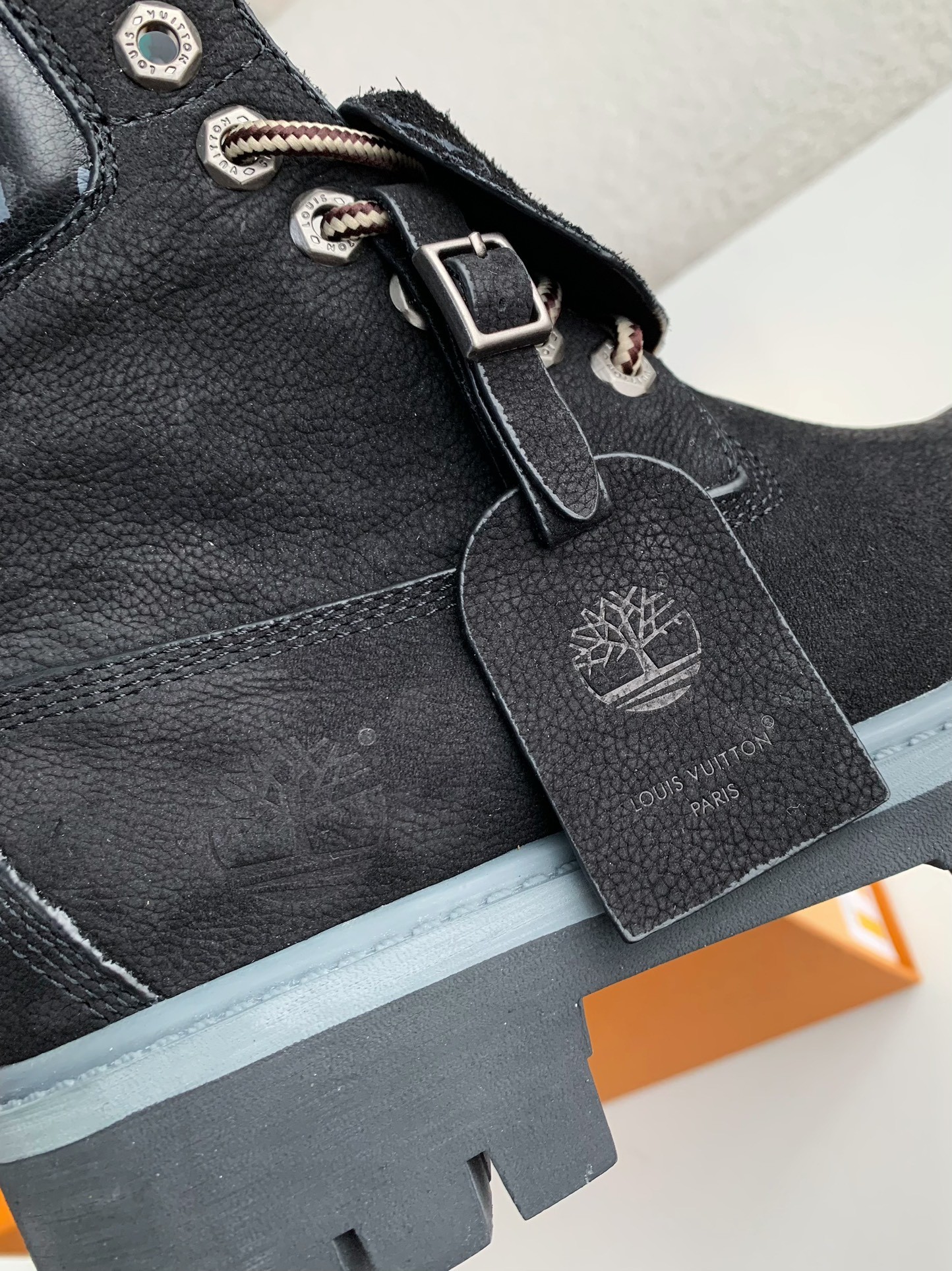 Product detail 12