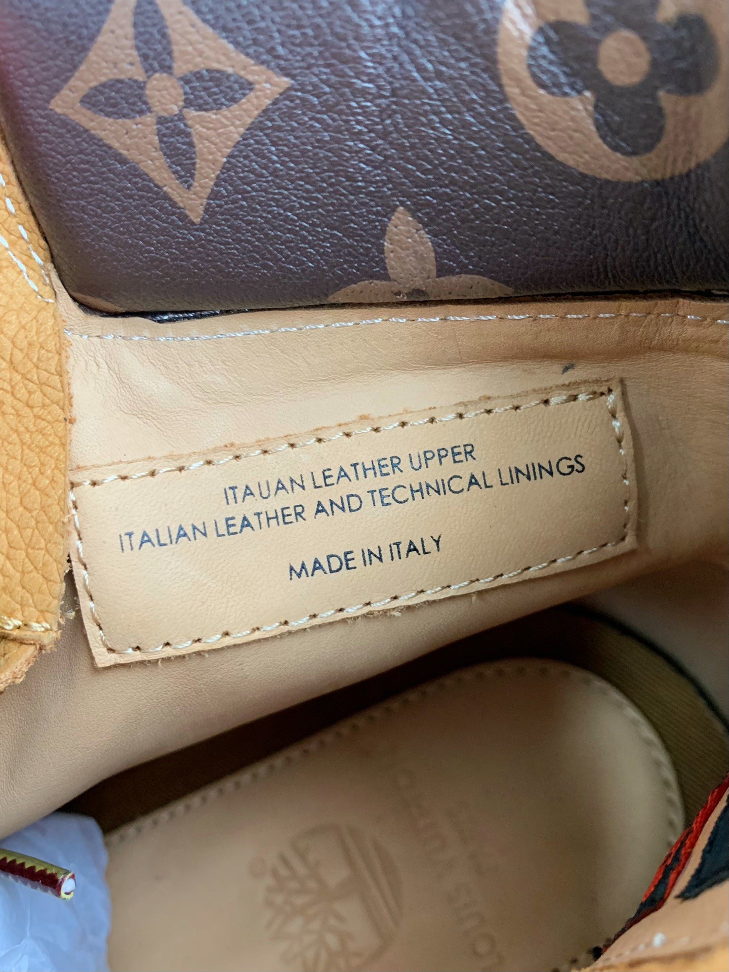 Product detail 13
