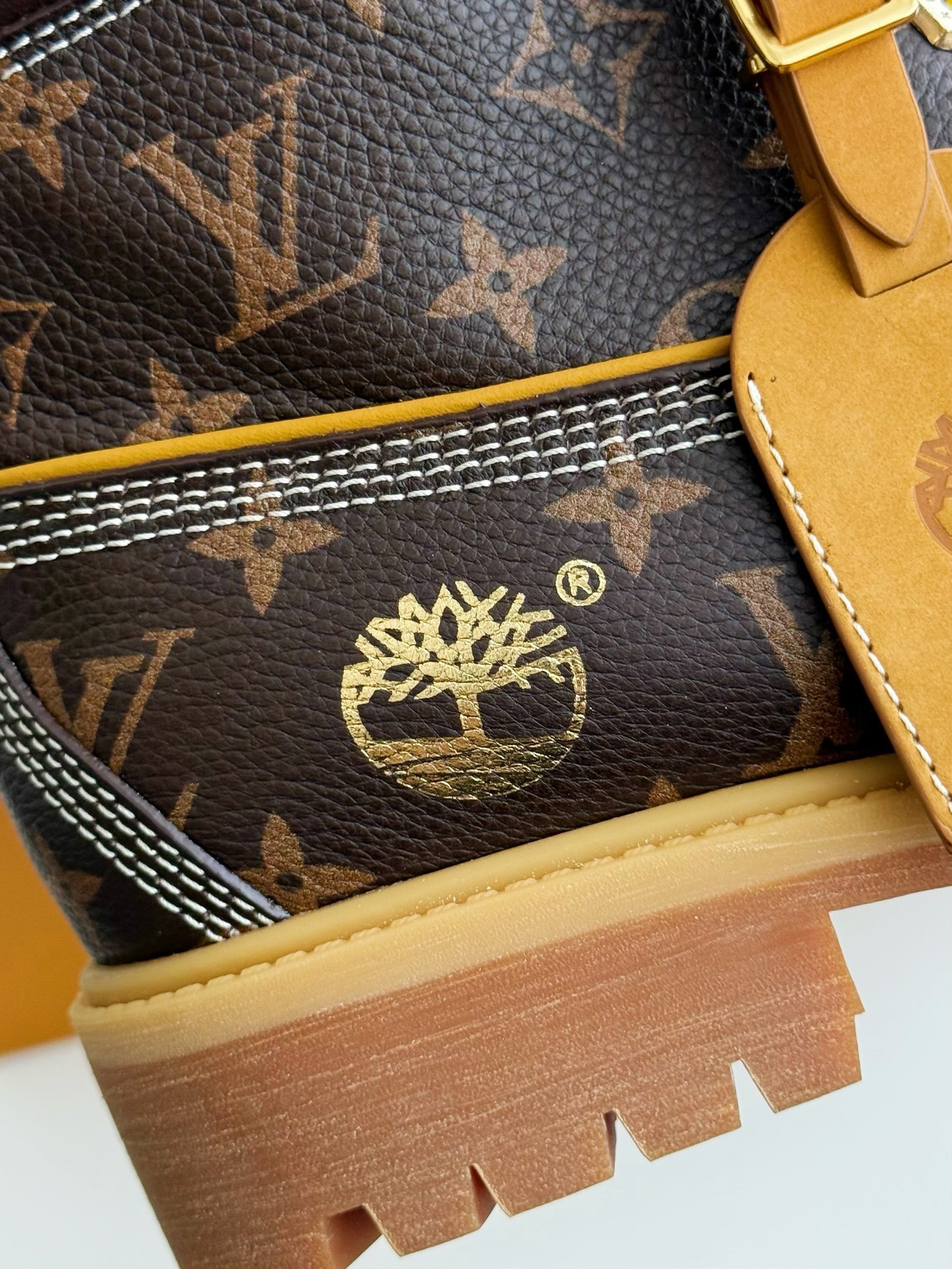 Product detail 14