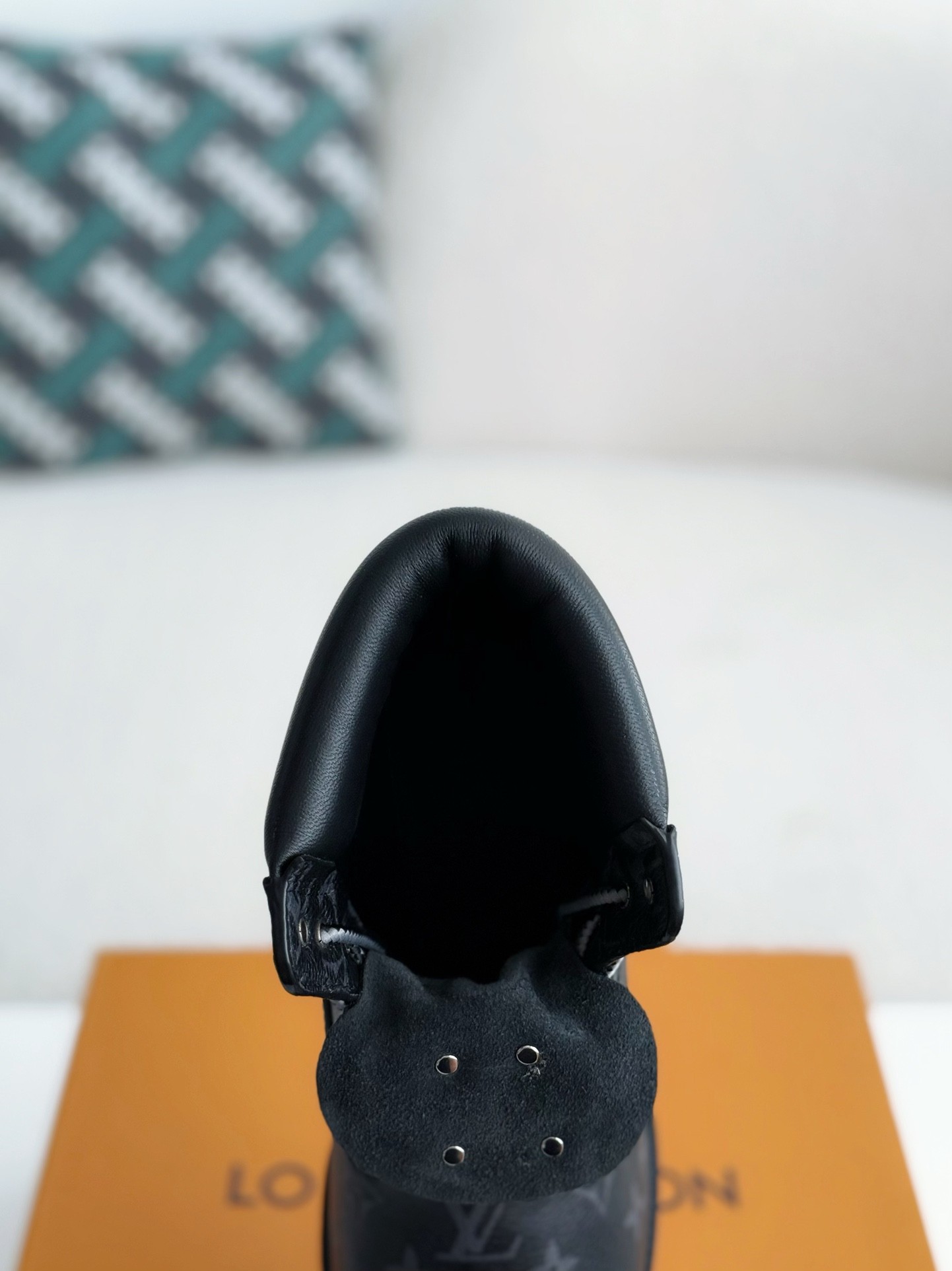 Product detail 14