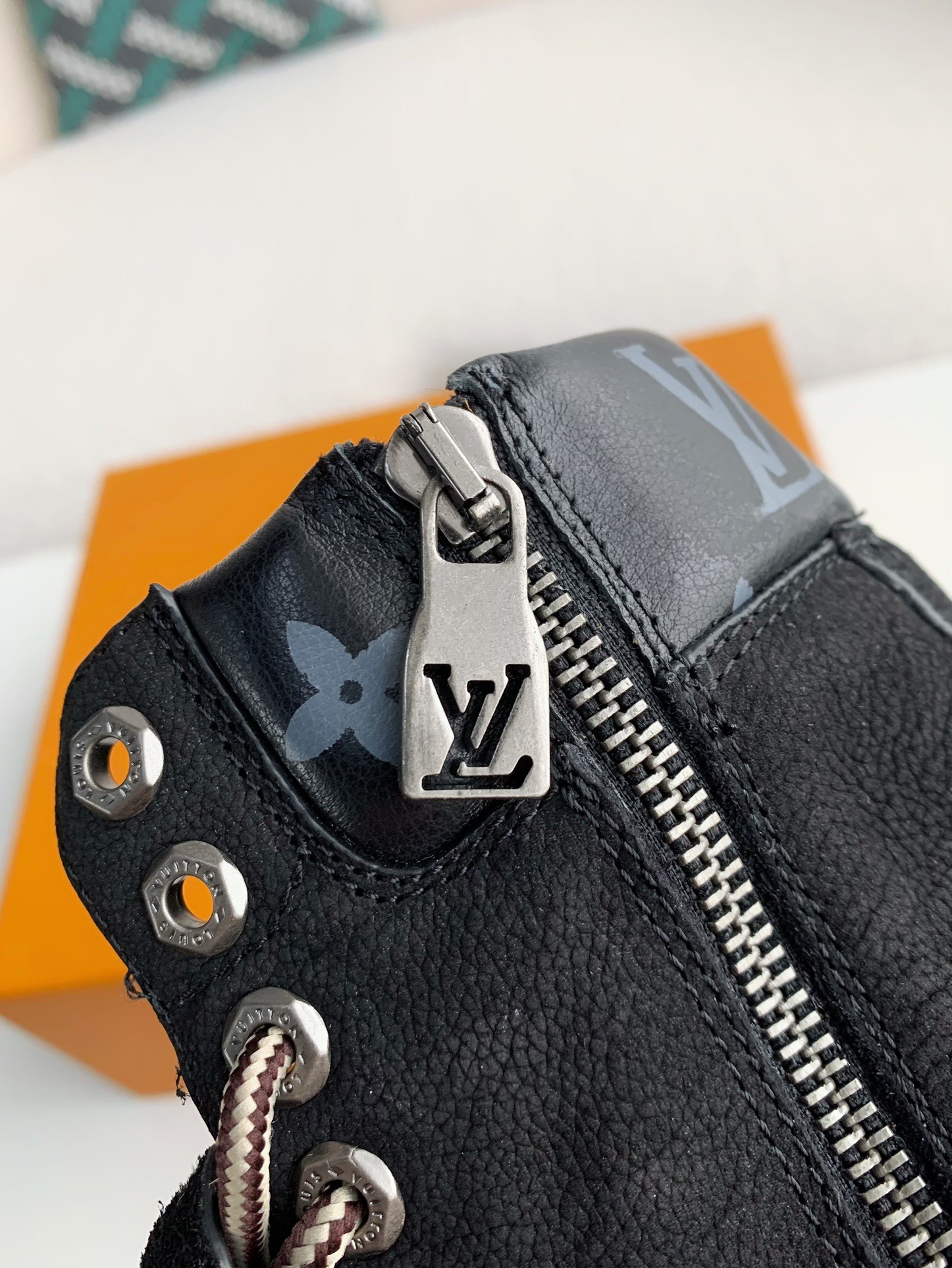 Product detail 13