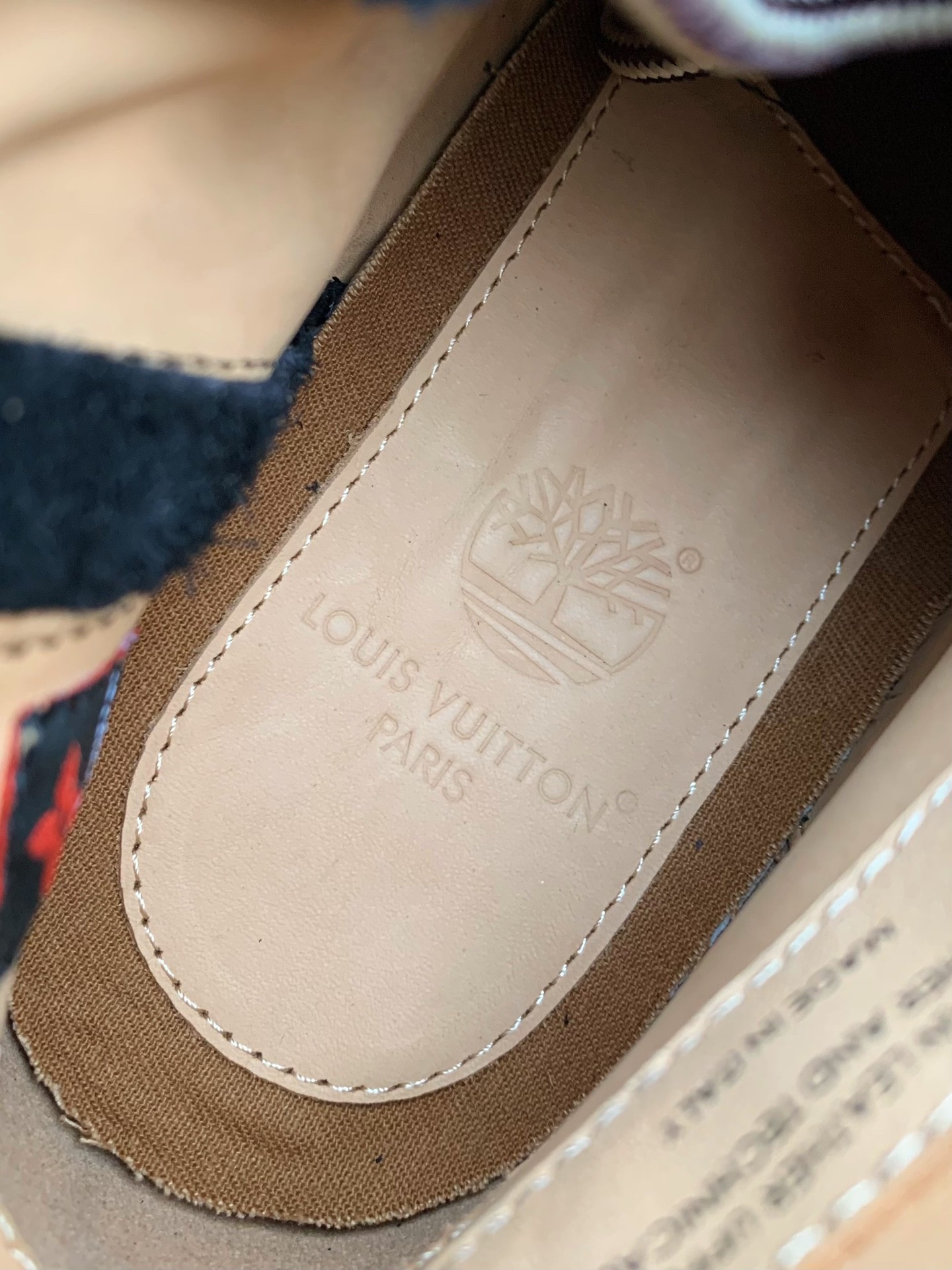 Product detail 17