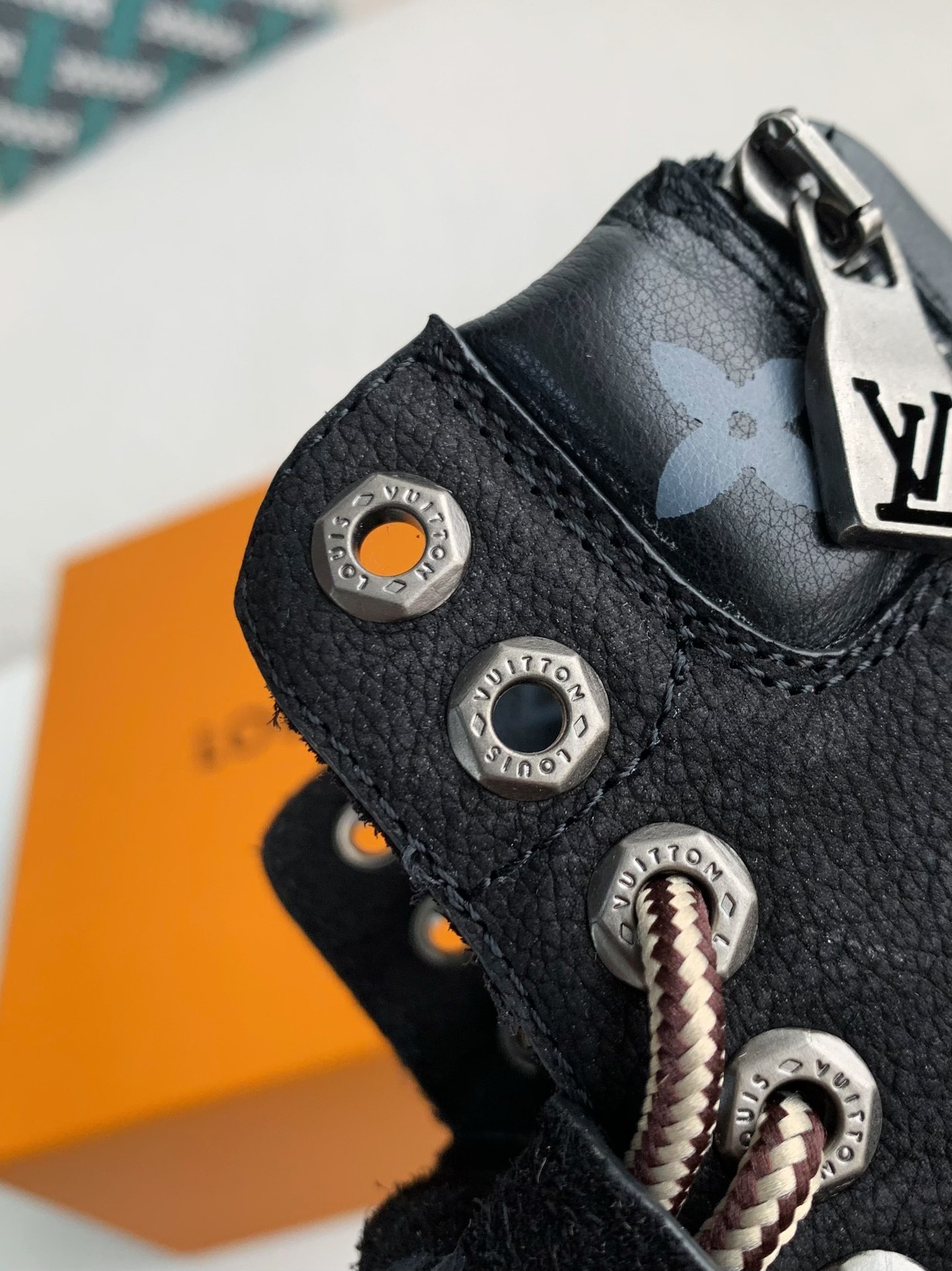 Product detail 14