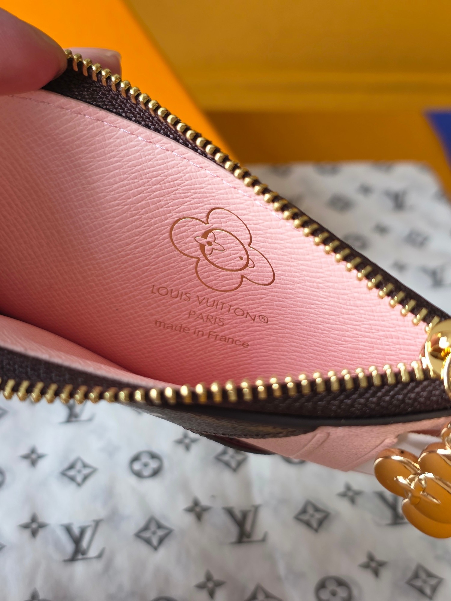 Product detail 9