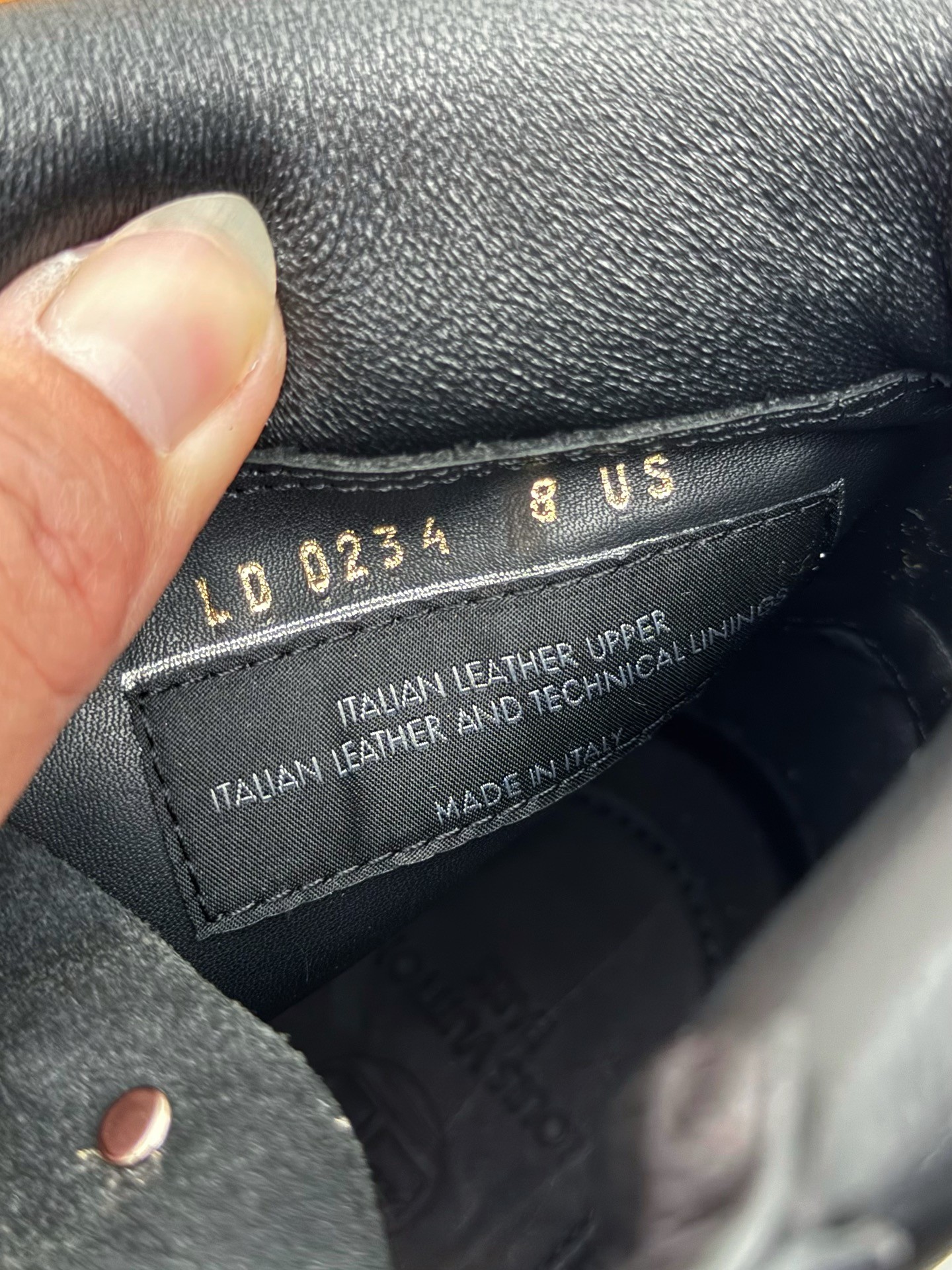 Product detail 15