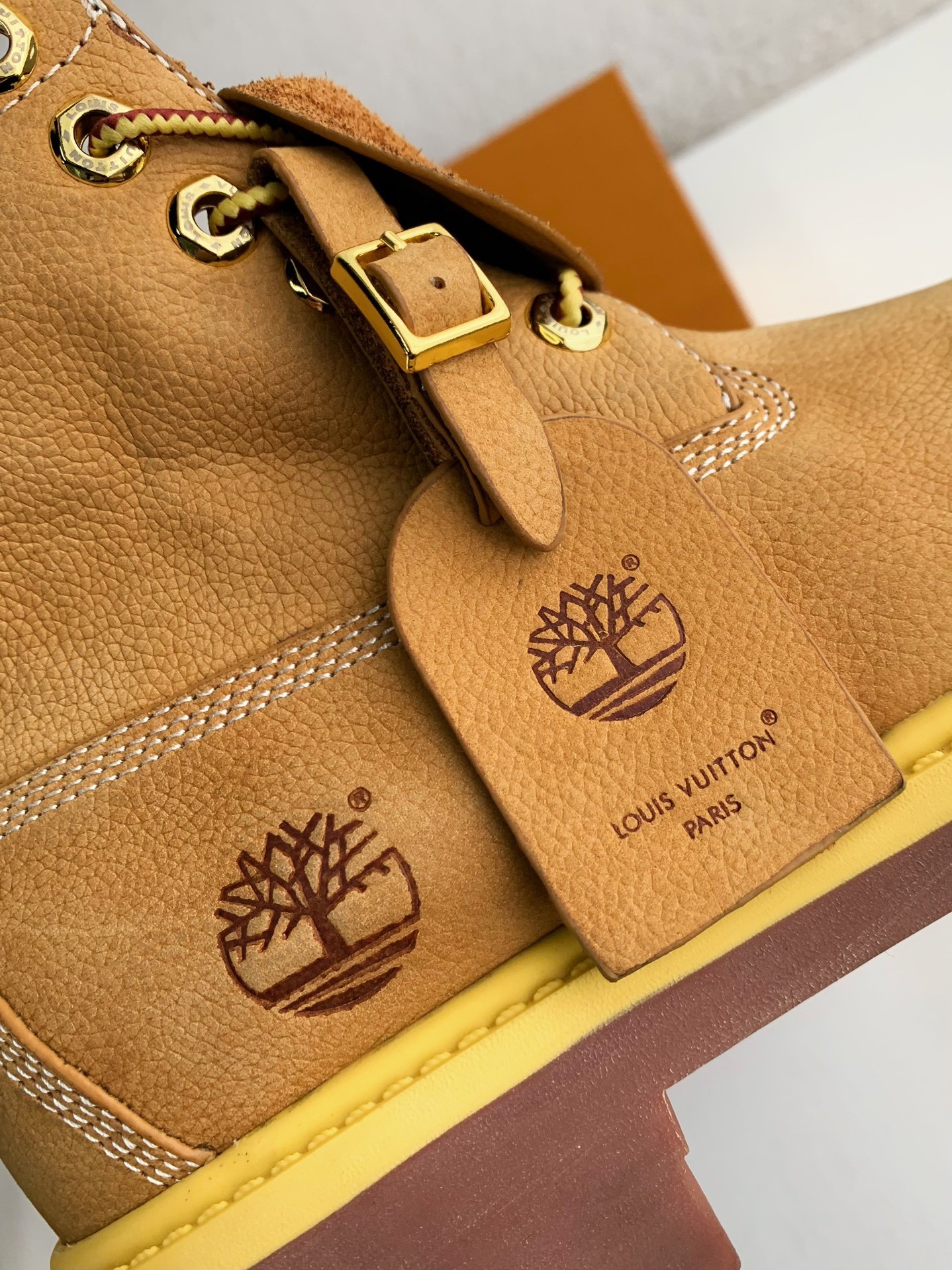 Product detail 12