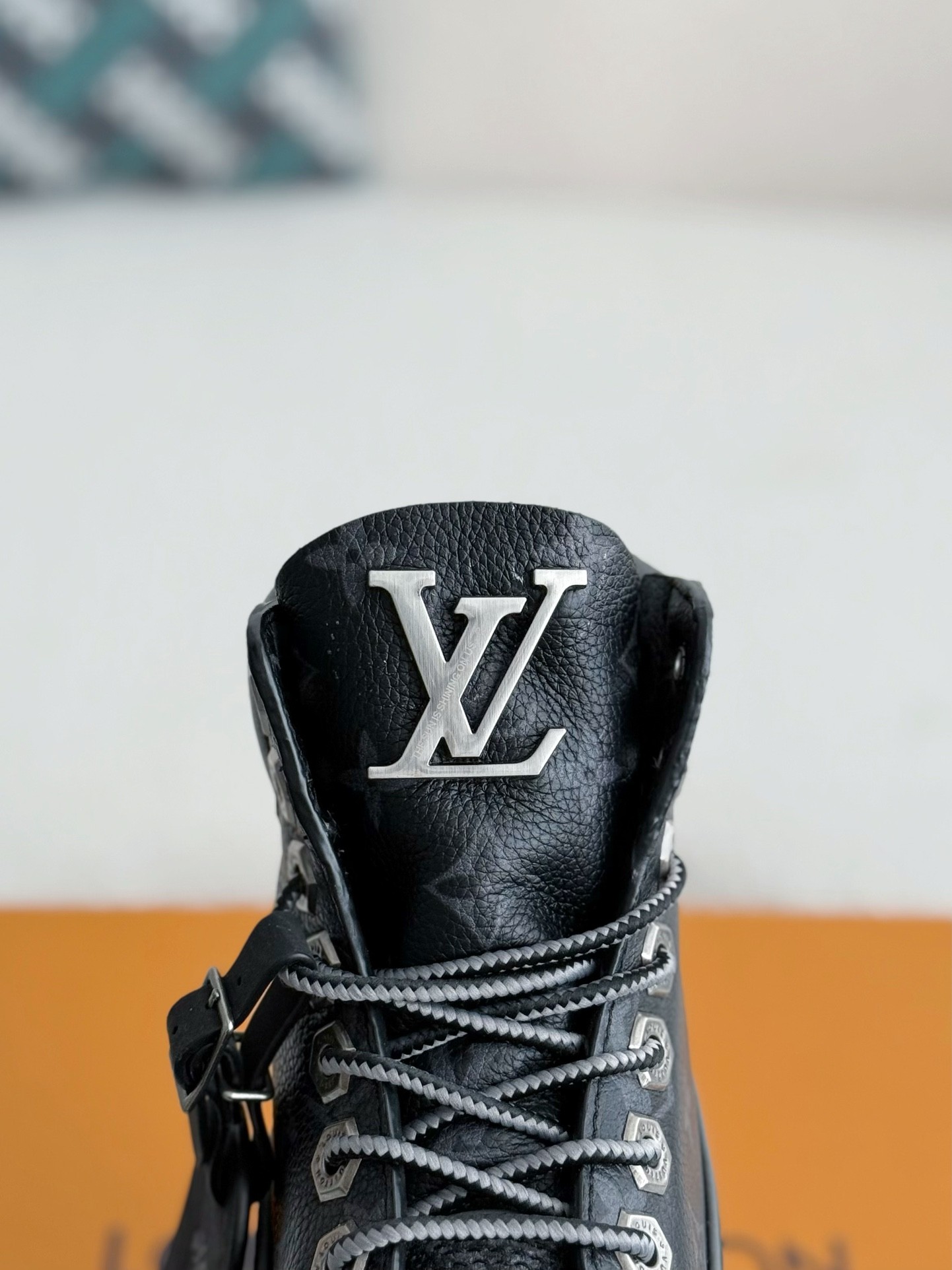 Product detail 11