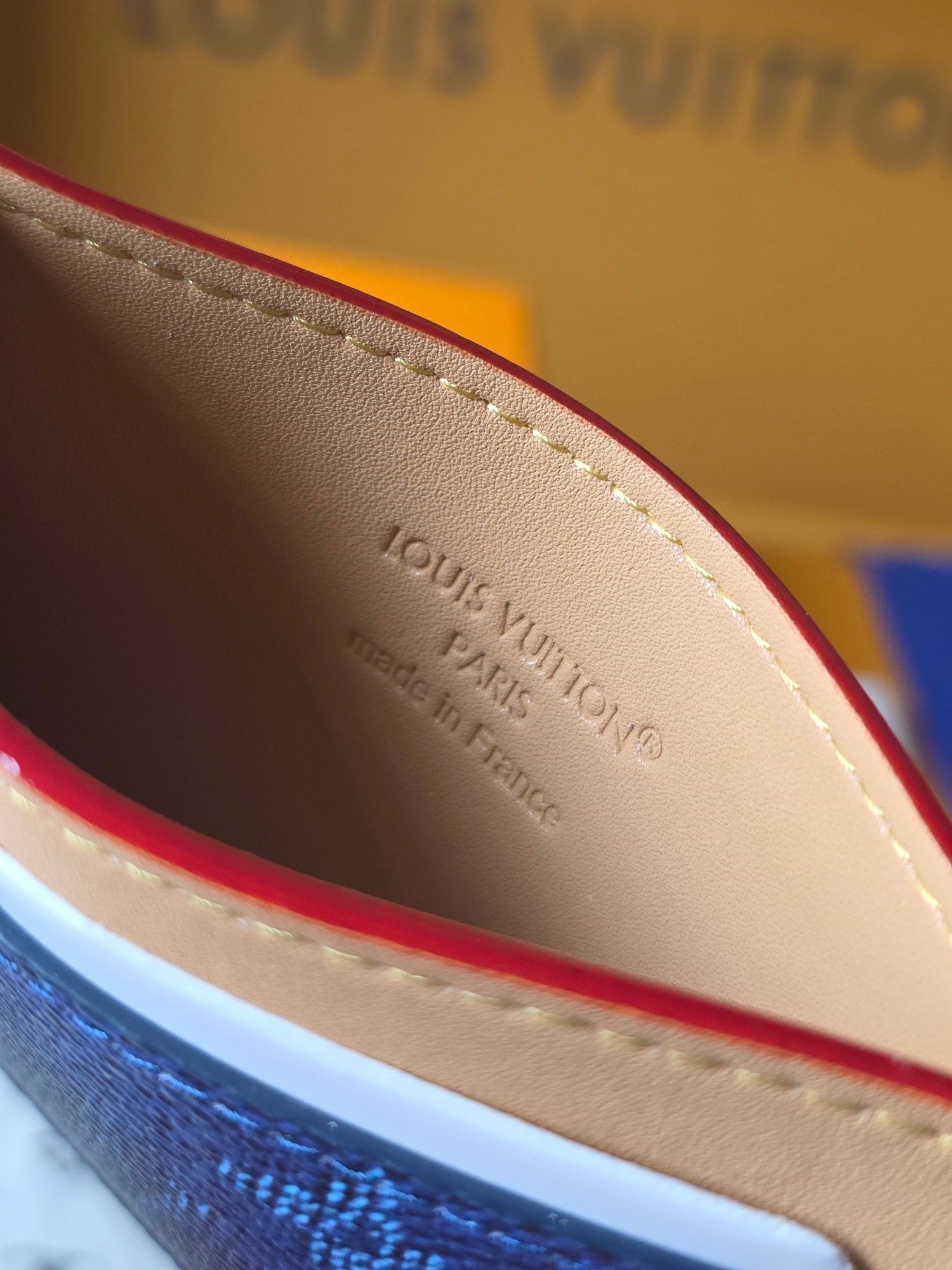 Product detail 9