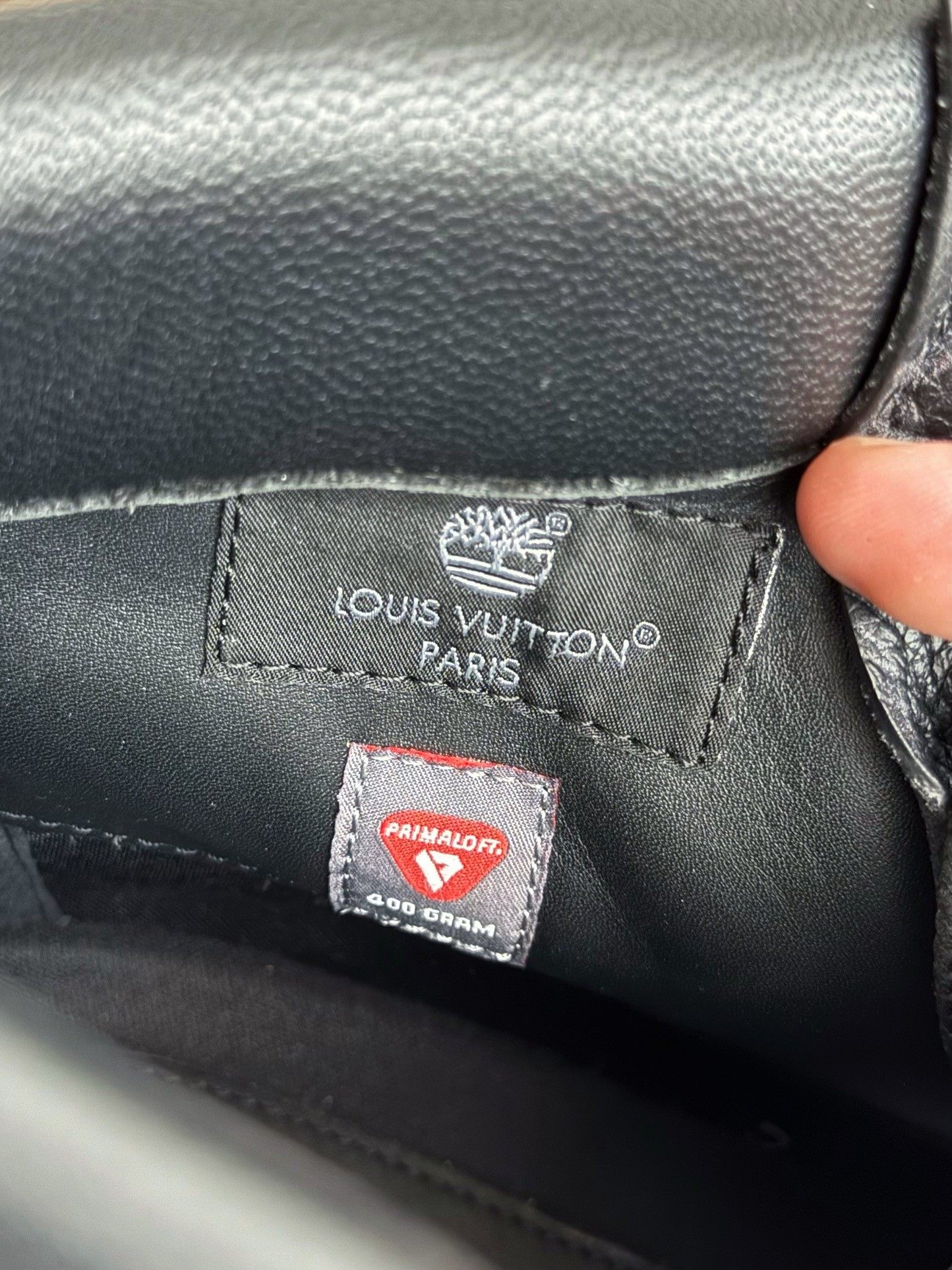 Product detail 16