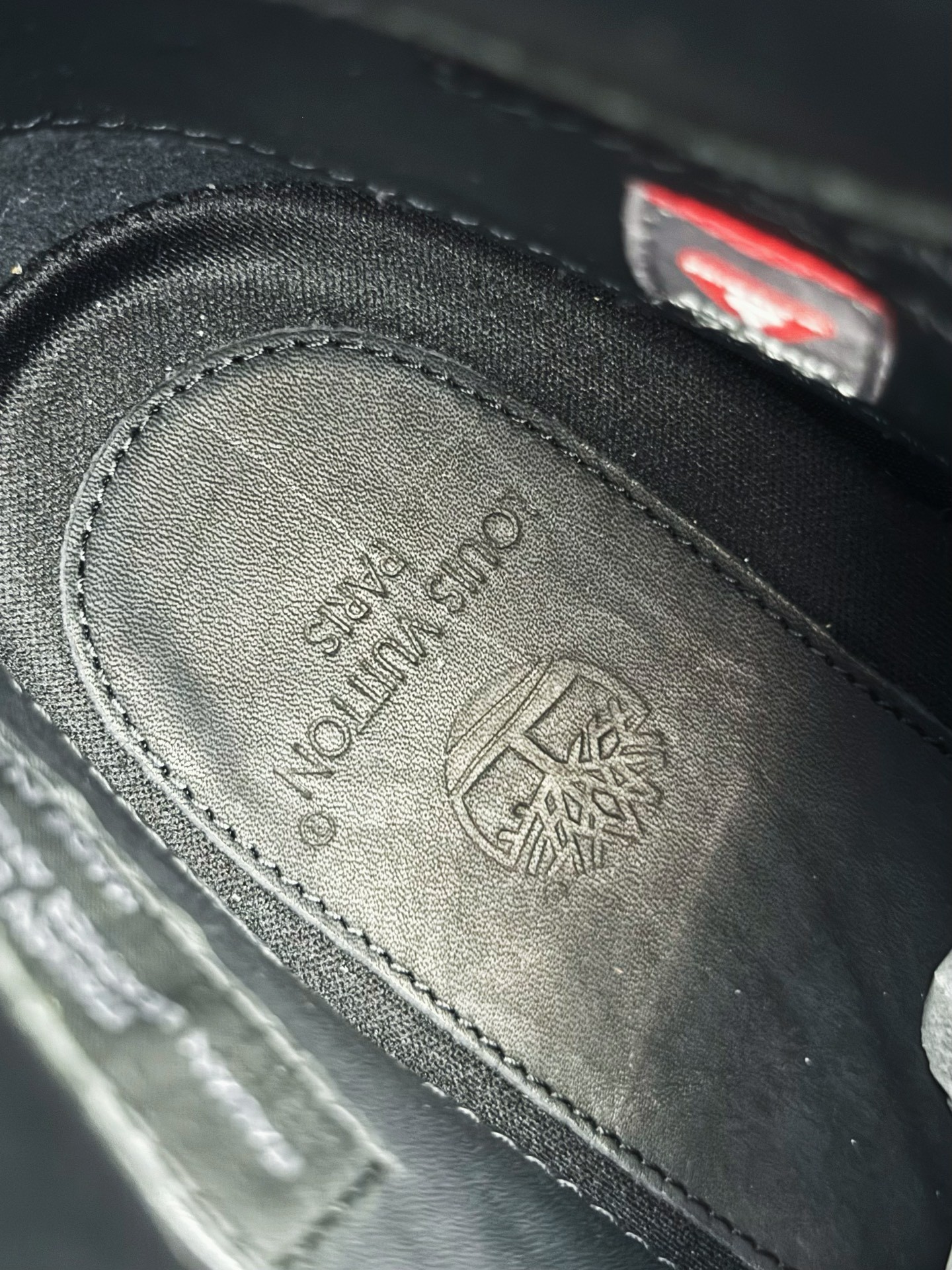 Product detail 17