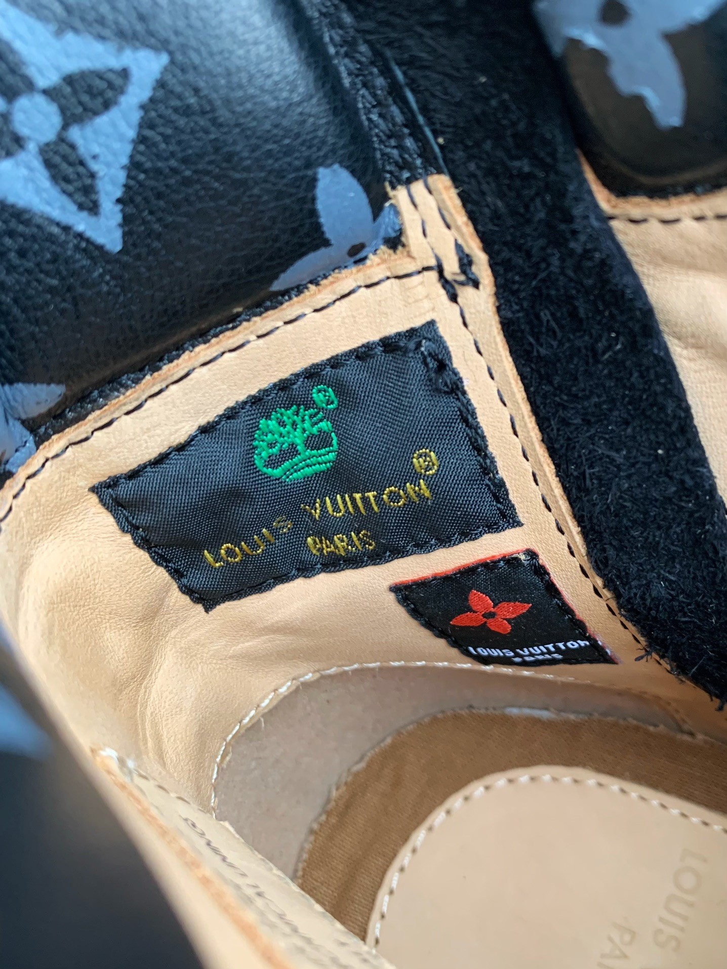 Product detail 15