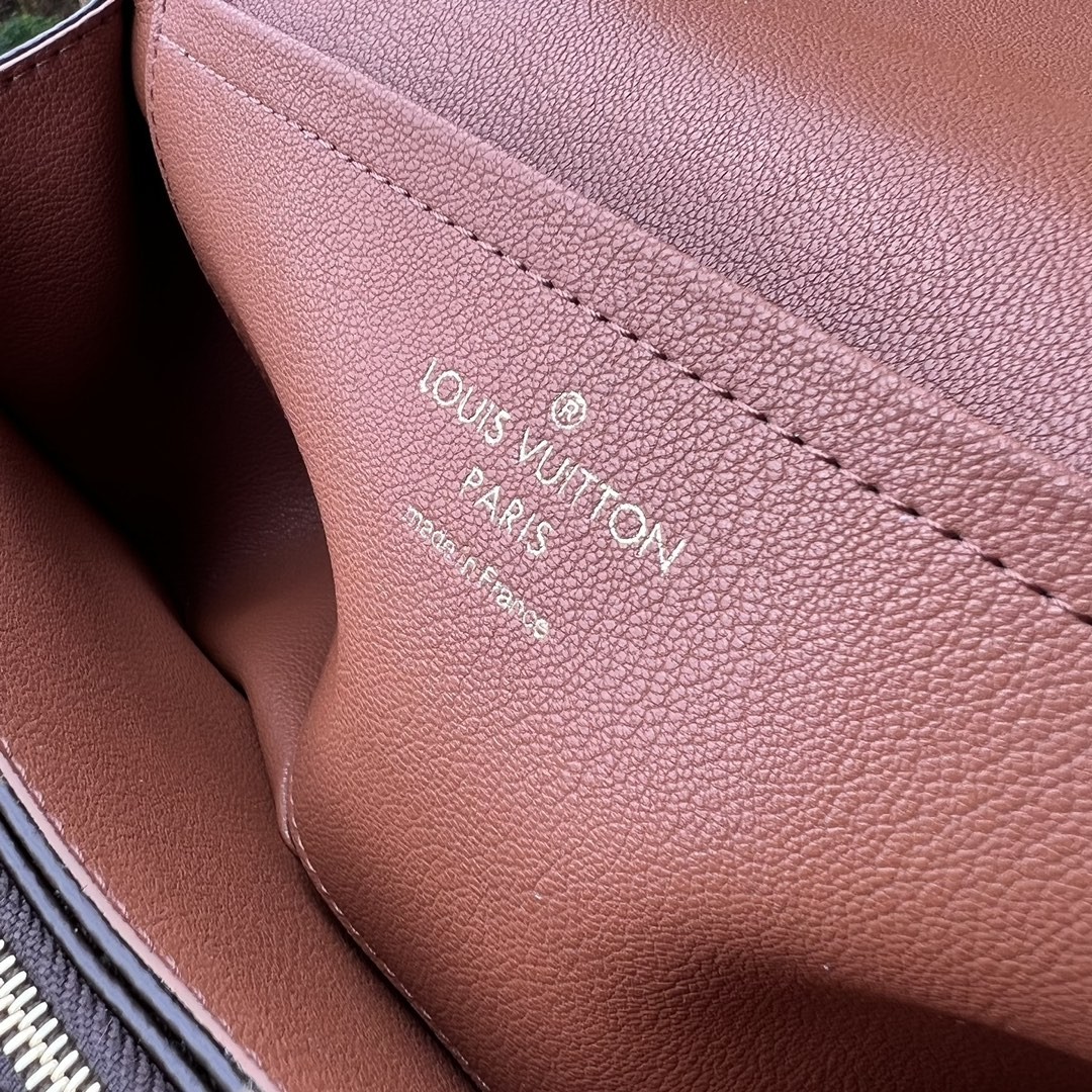 Product detail 8