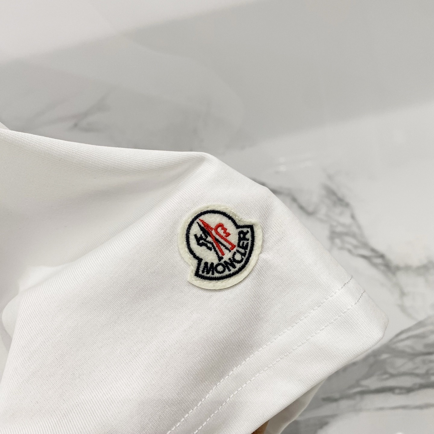 Product detail 15