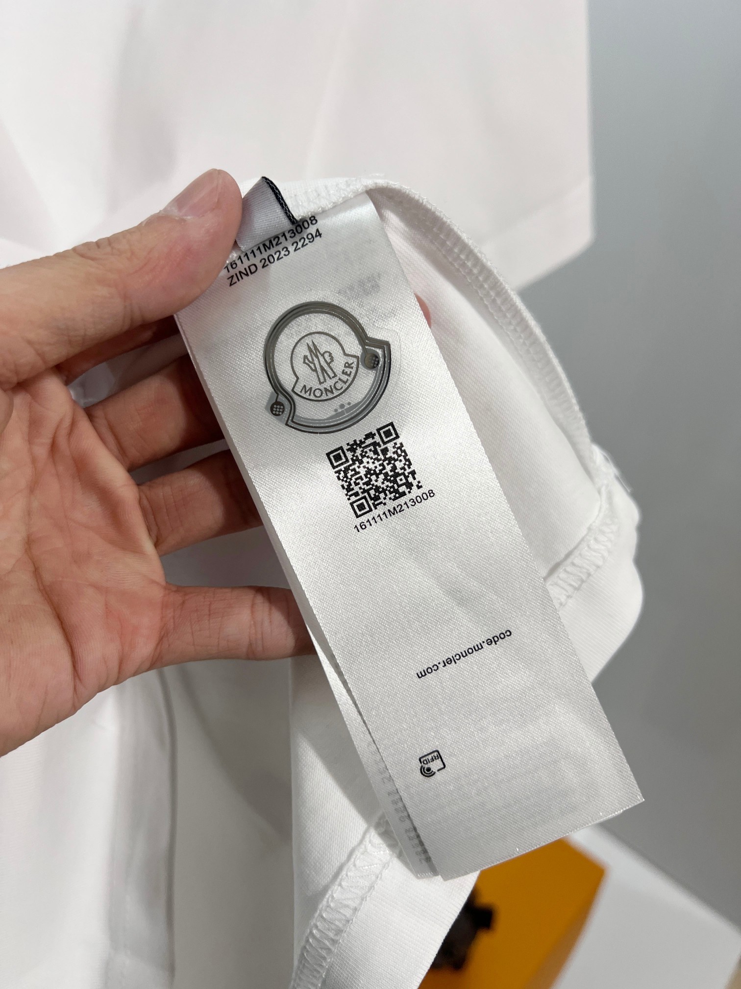 Product detail 18
