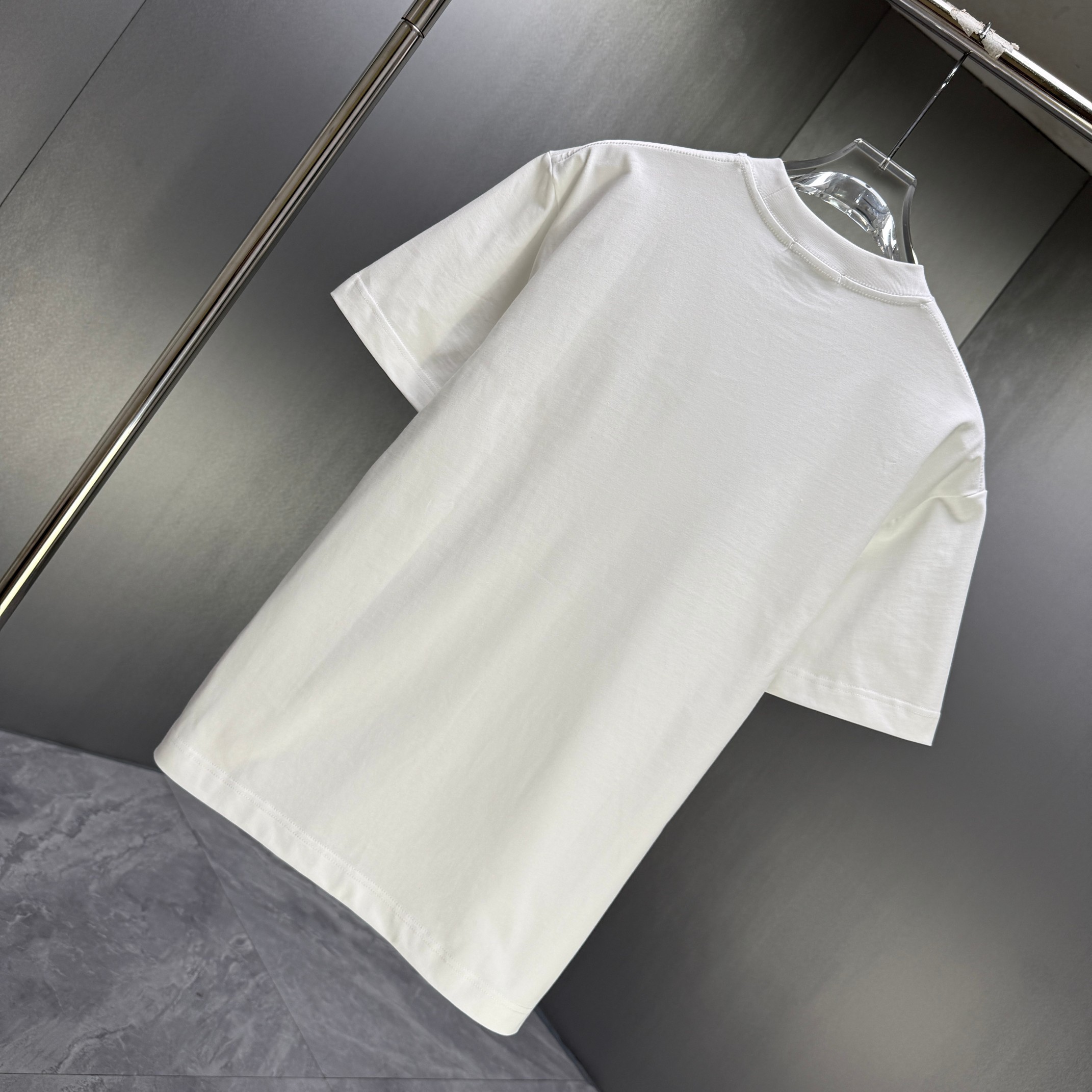 Product detail 32