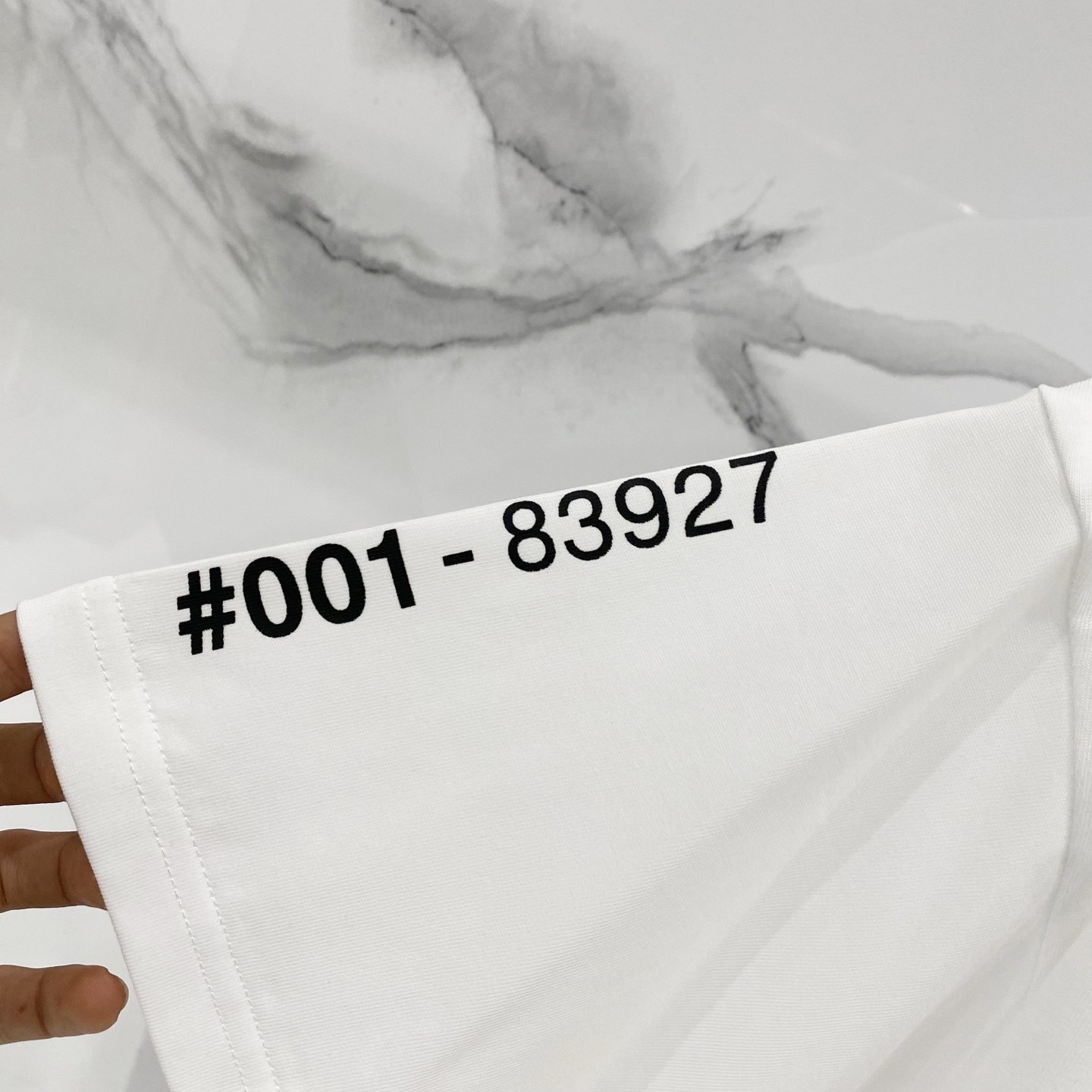 Product detail 15