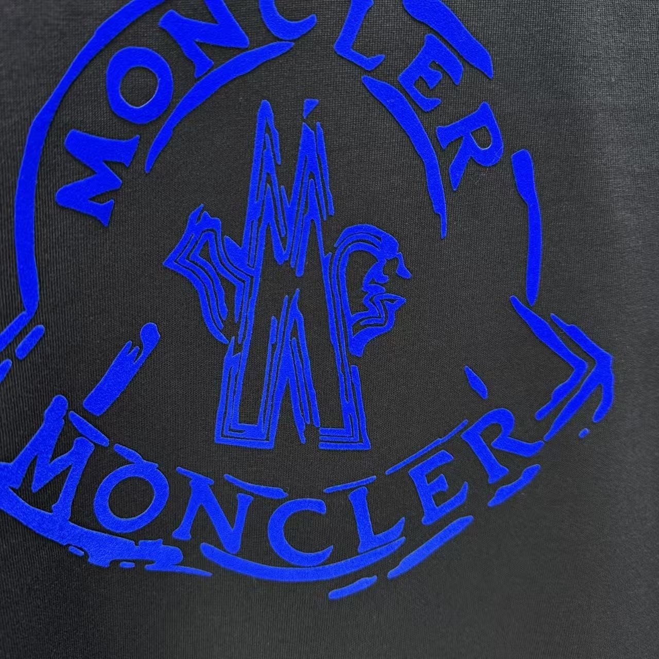 Product detail 6