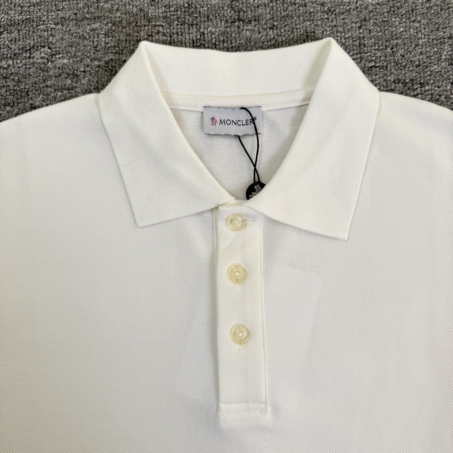Product detail 11